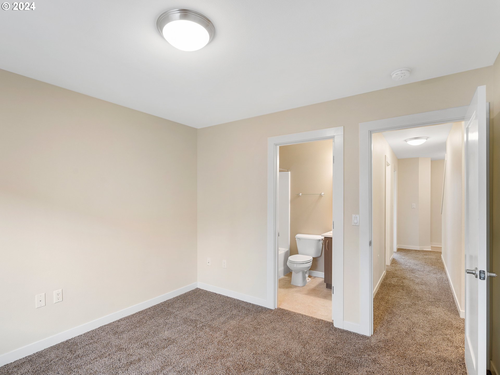 118 NE 109TH AVE