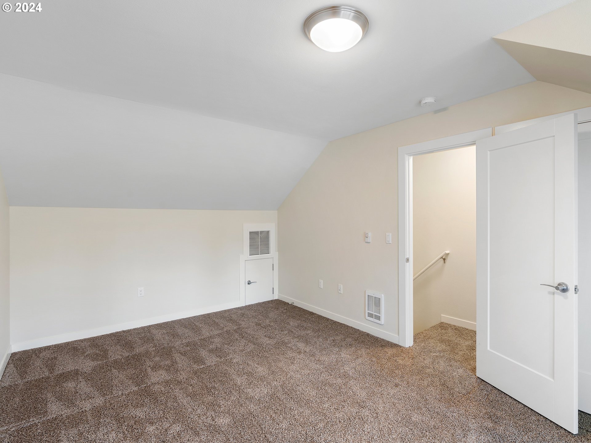 118 NE 109TH AVE