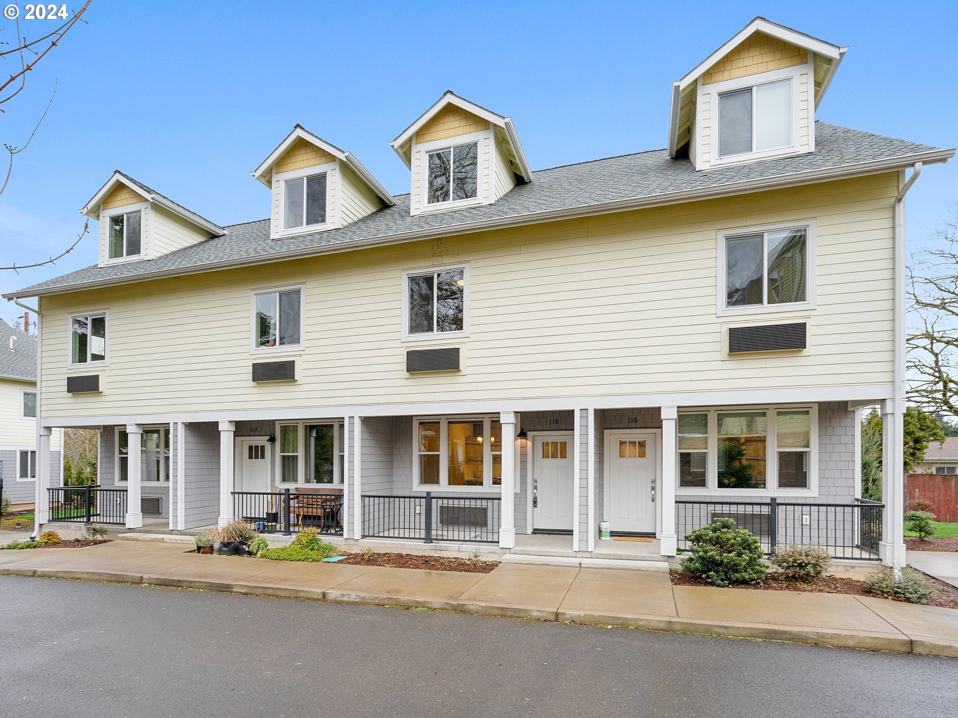 118 NE 109TH AVE