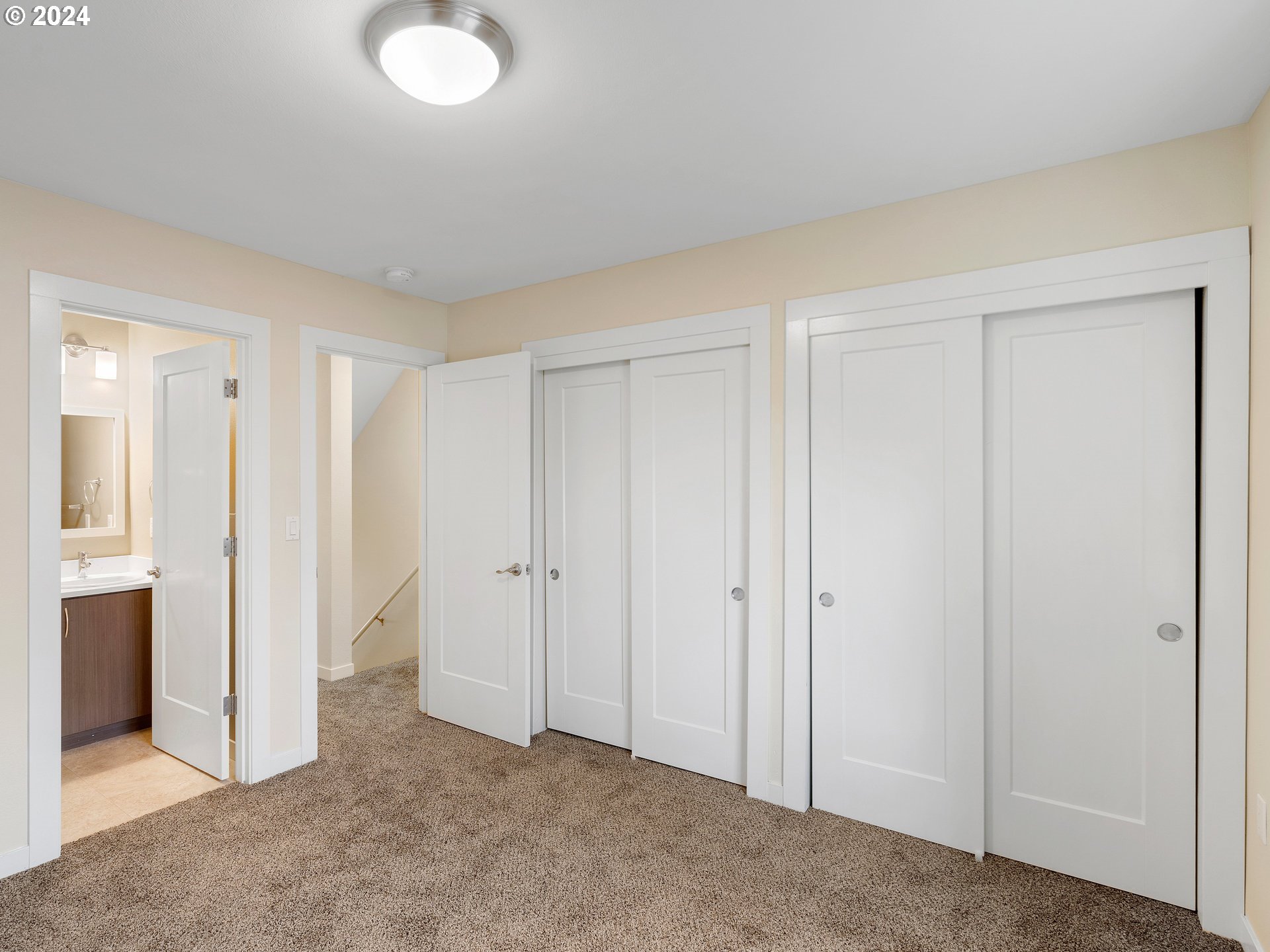 118 NE 109TH AVE