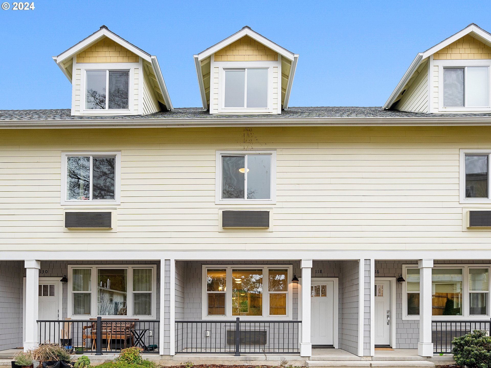 118 NE 109TH AVE