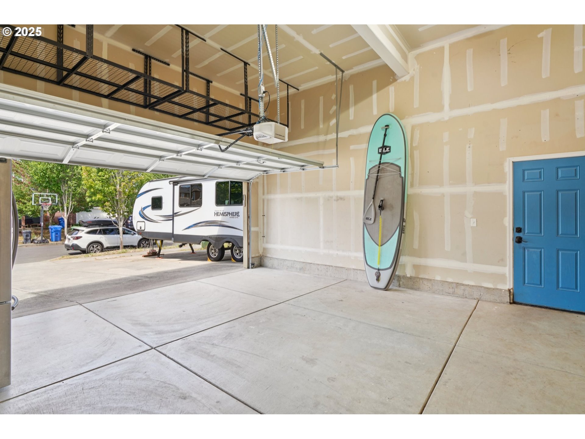 15599 JEWELBERRY AVE