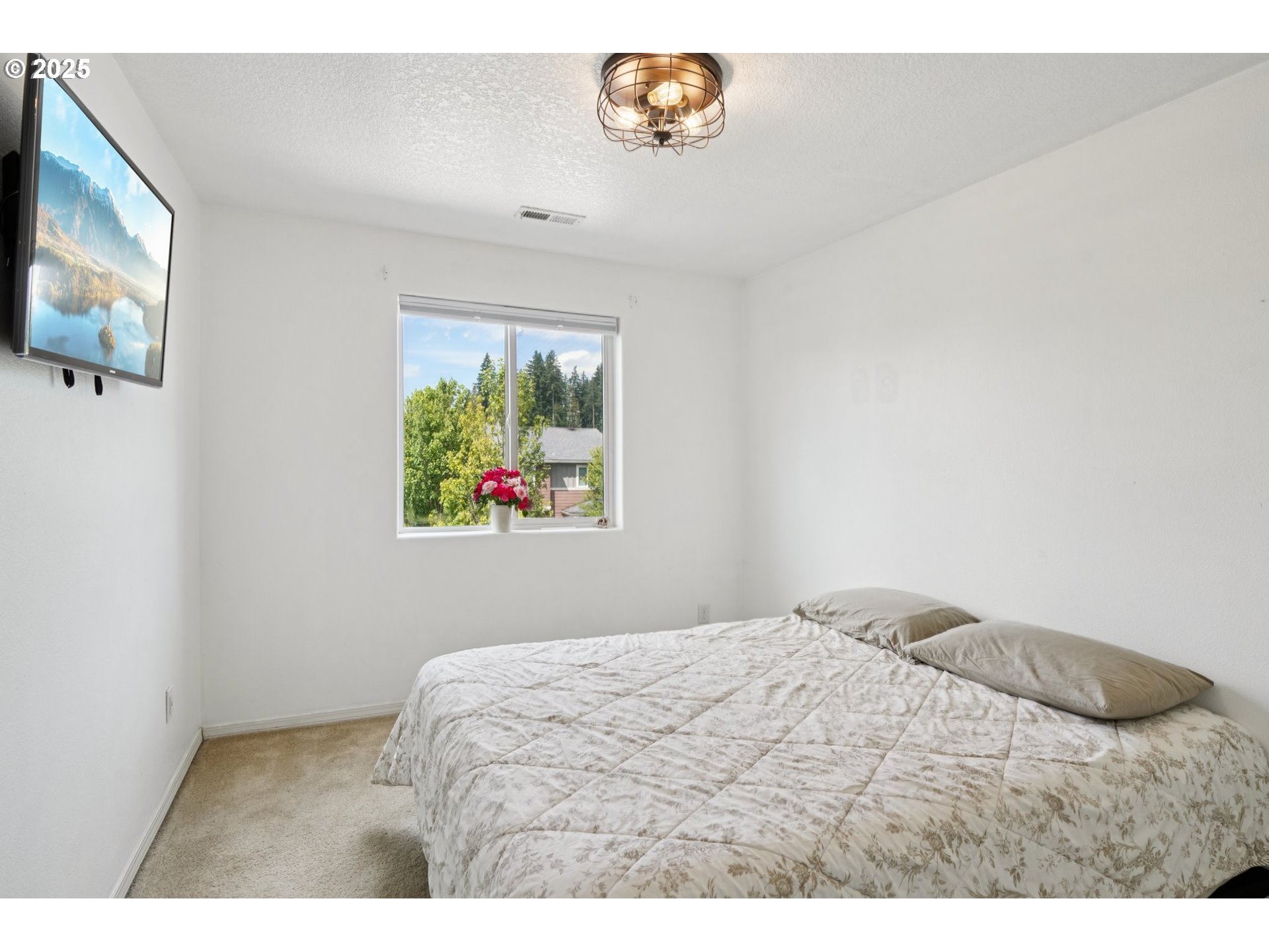 15599 JEWELBERRY AVE