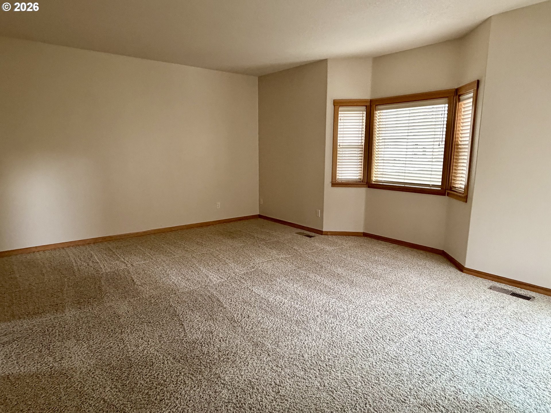 2025 ELM ST 1D