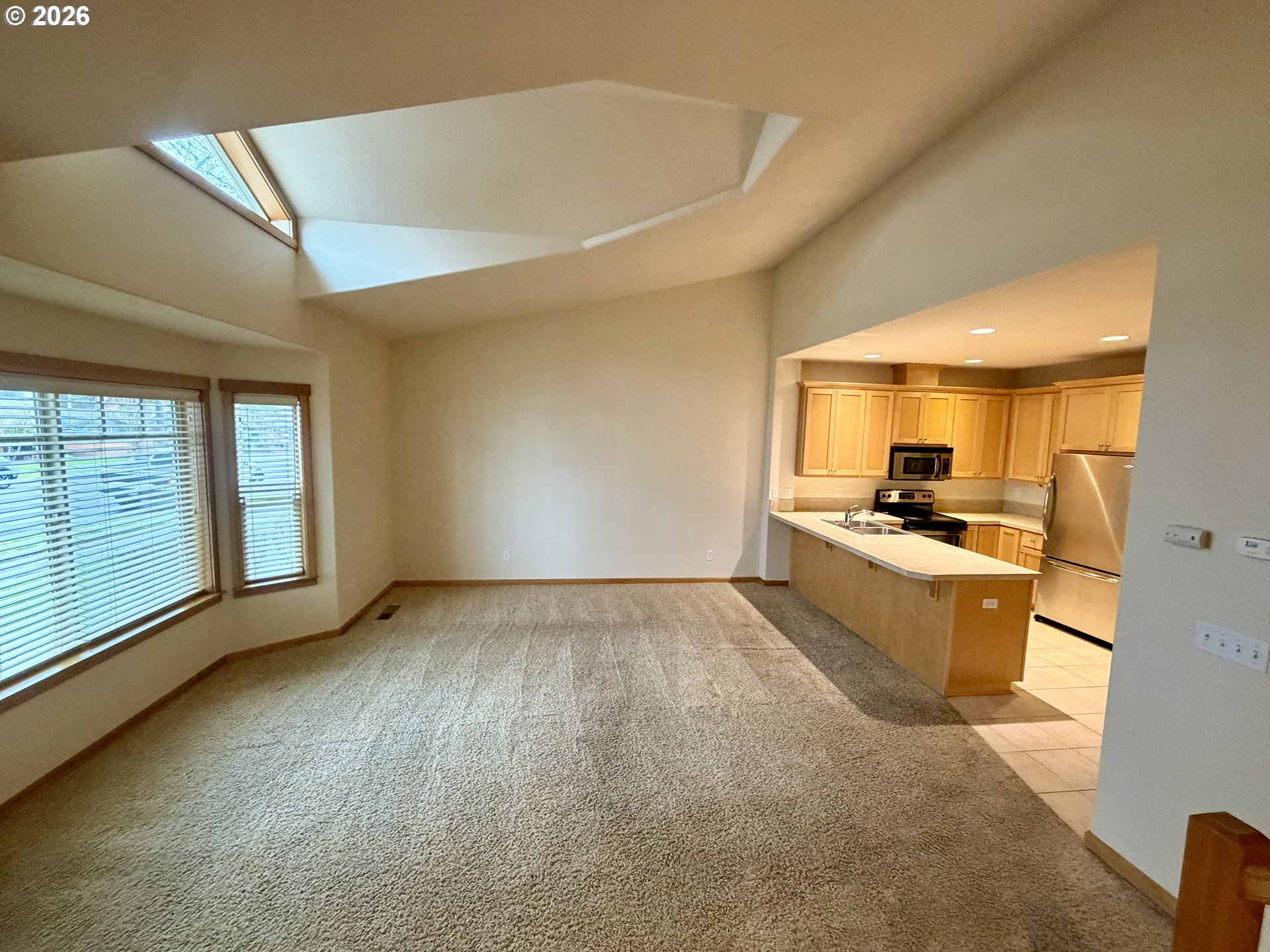 2025 ELM ST 1D