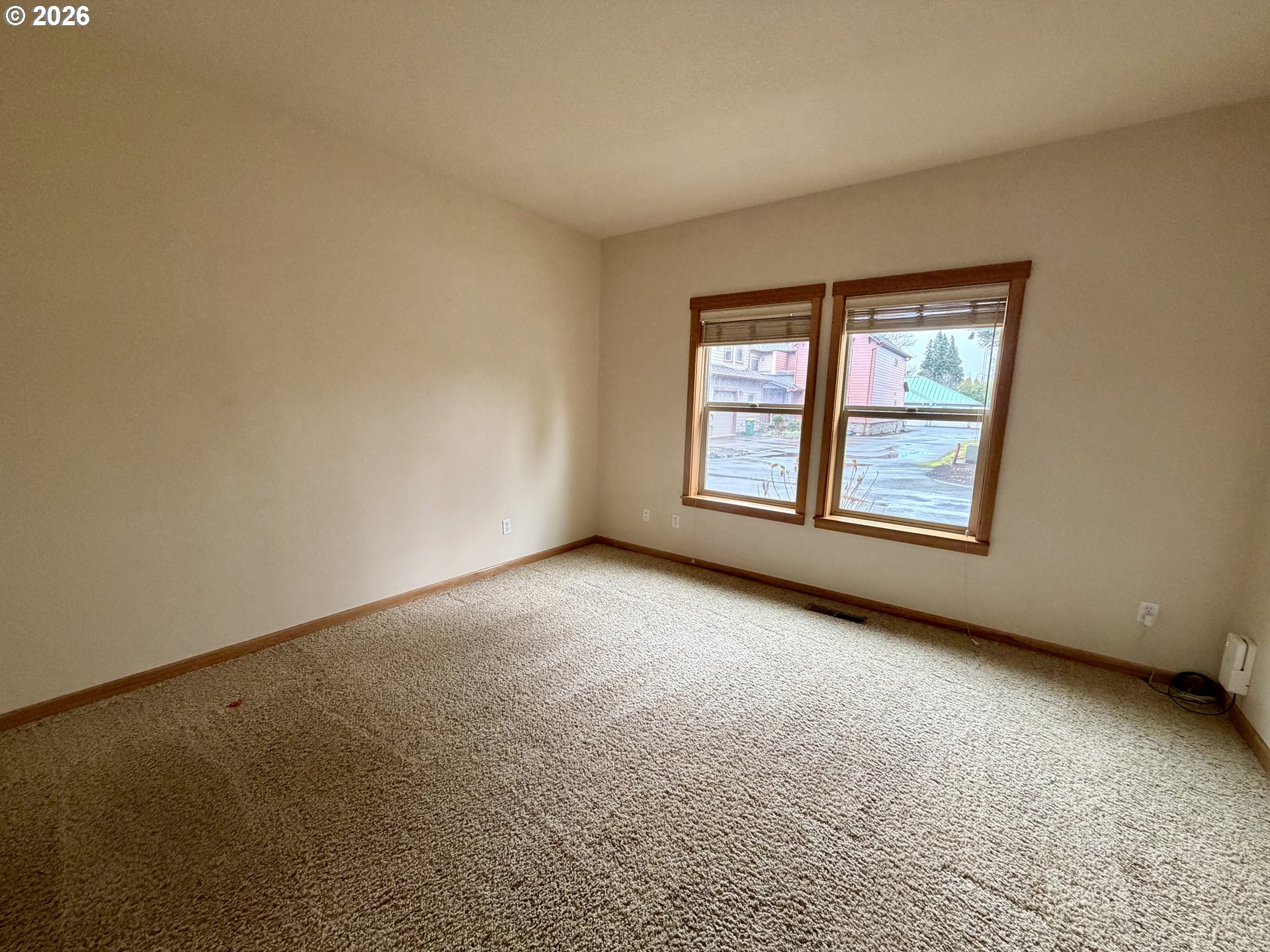 2025 ELM ST 1D