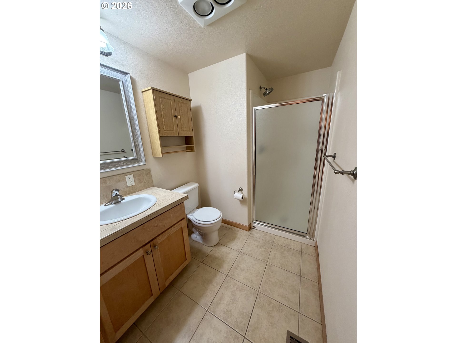 2025 ELM ST 1D