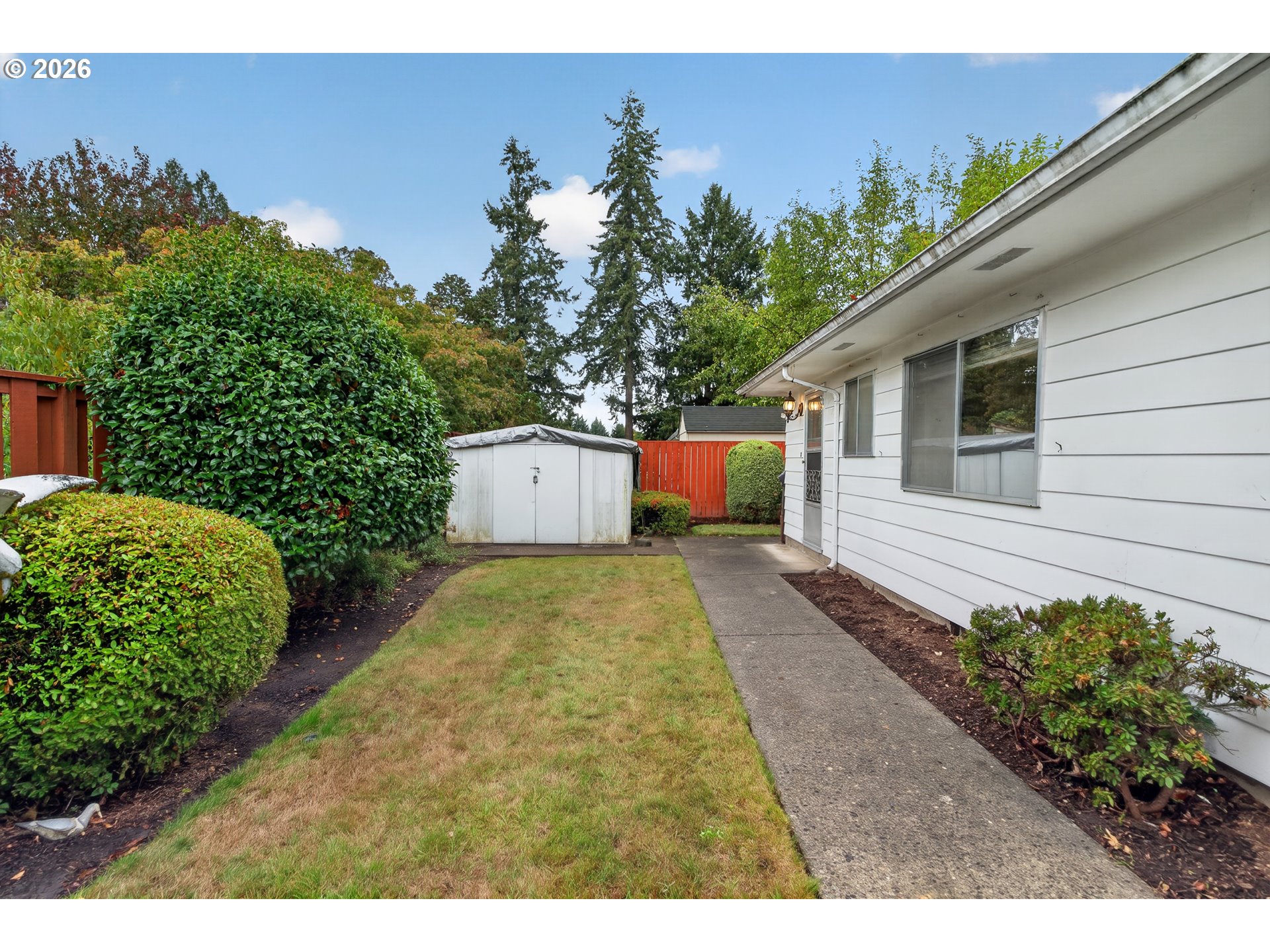 424 S 10TH AVE