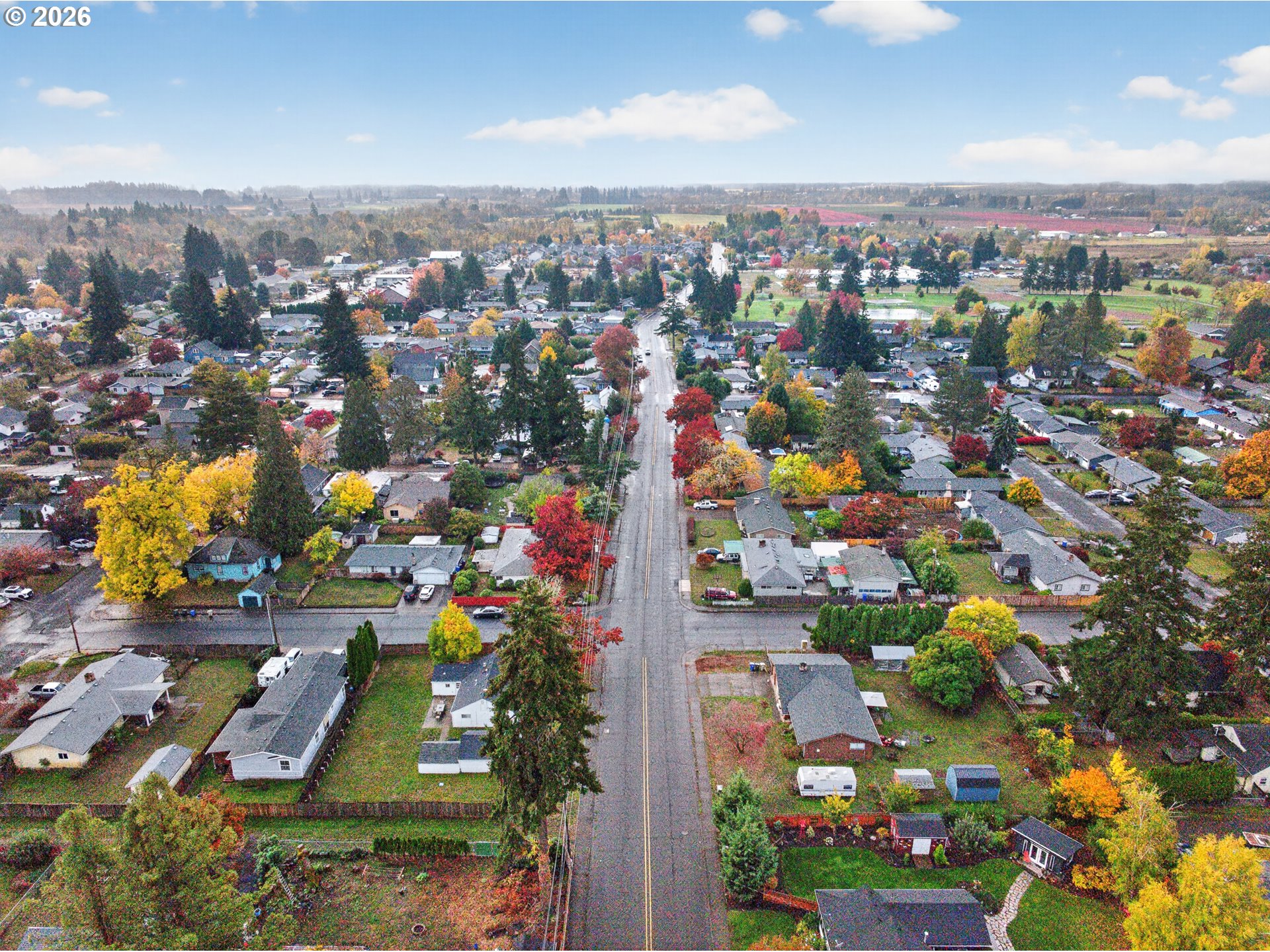 424 S 10TH AVE