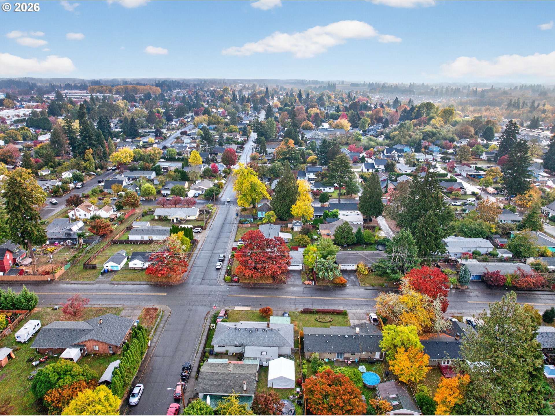424 S 10TH AVE