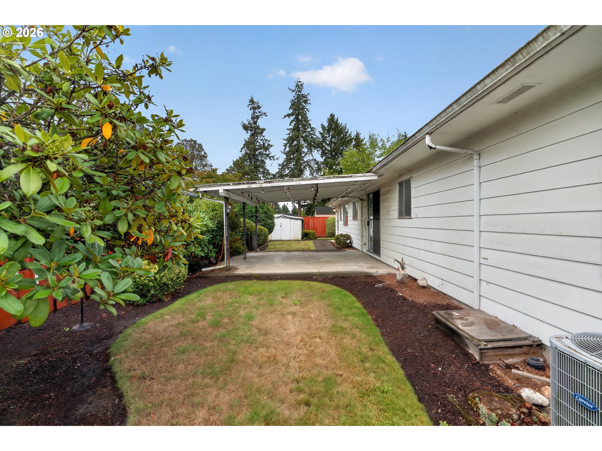 424 S 10TH AVE