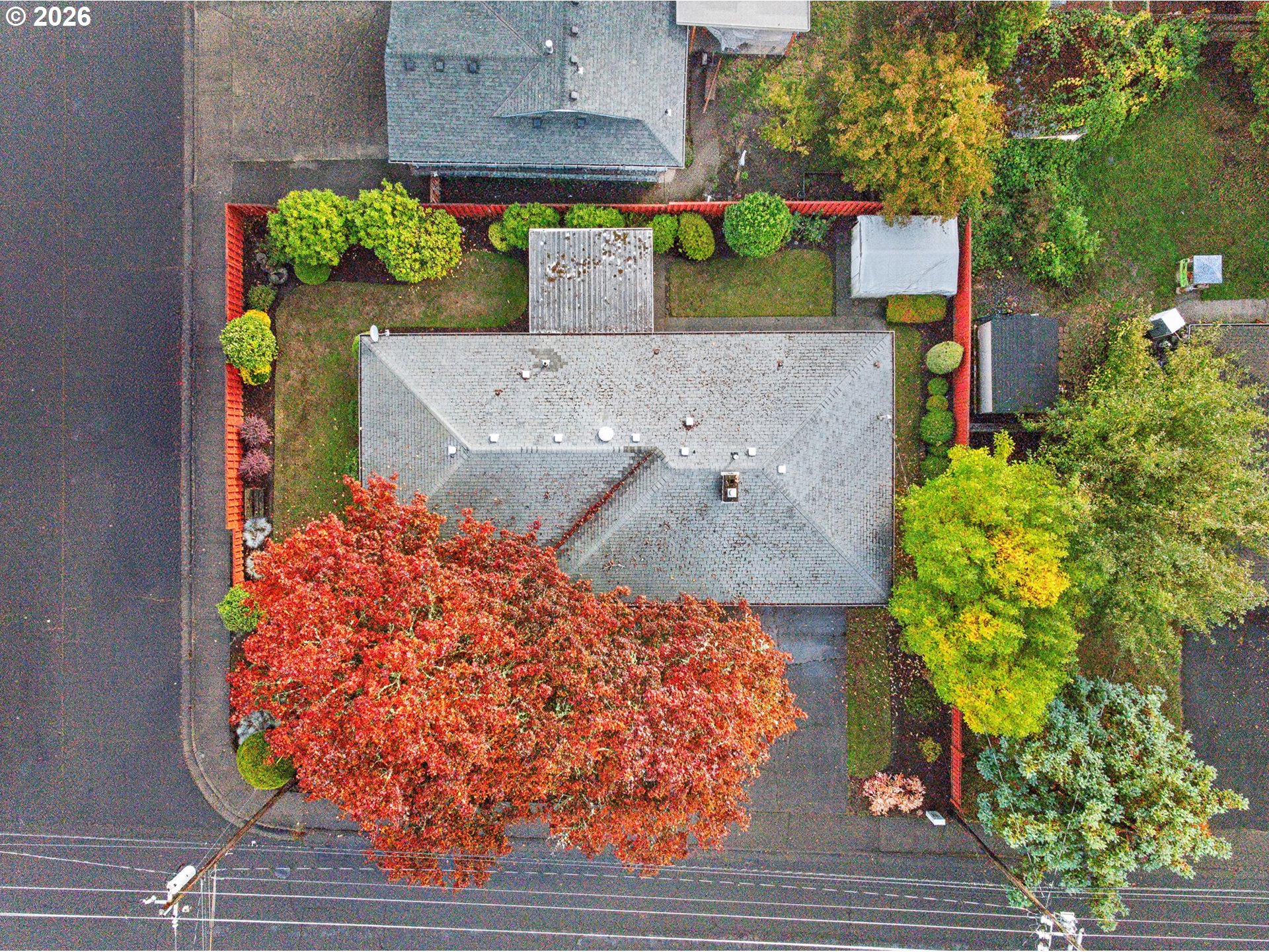 424 S 10TH AVE