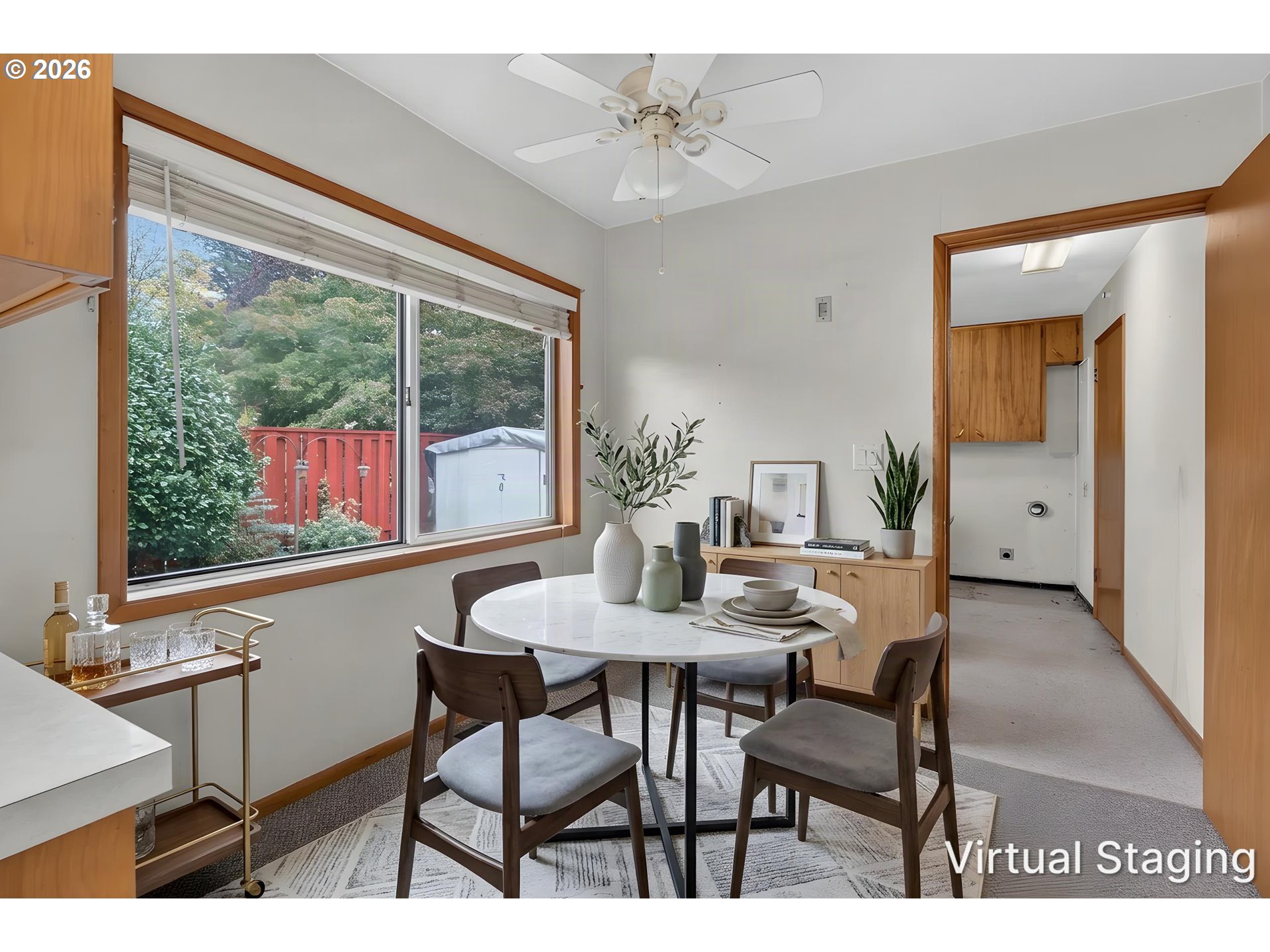 424 S 10TH AVE