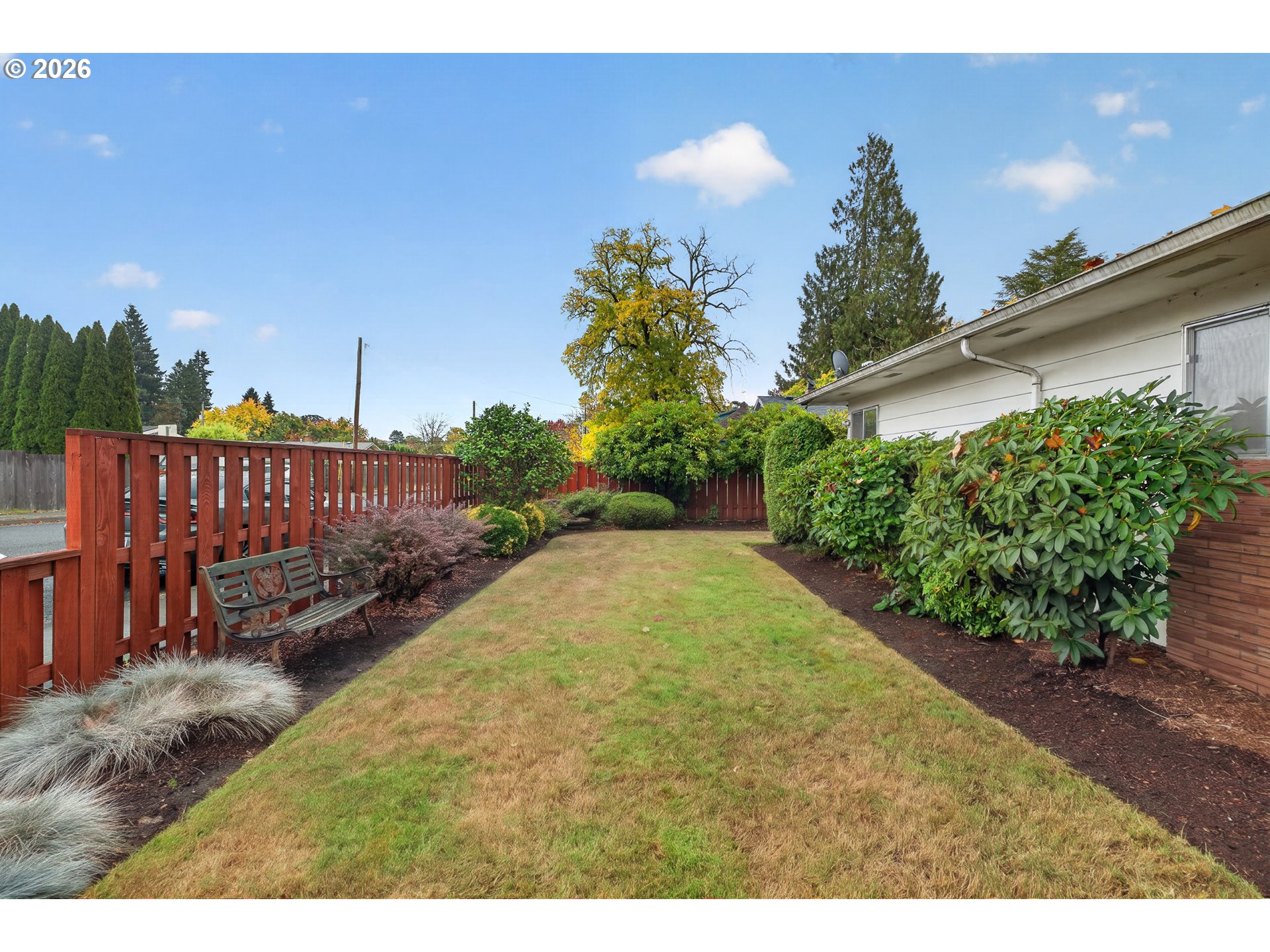 424 S 10TH AVE