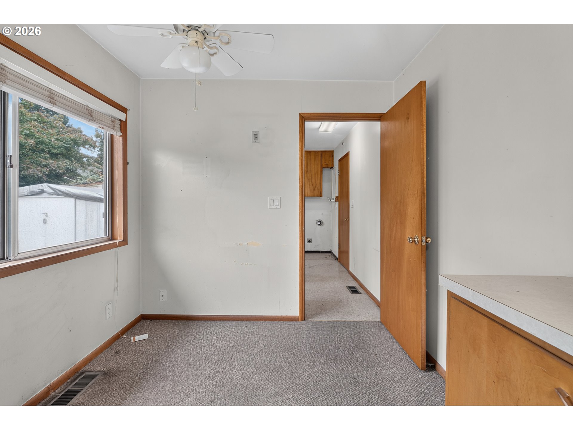 424 S 10TH AVE