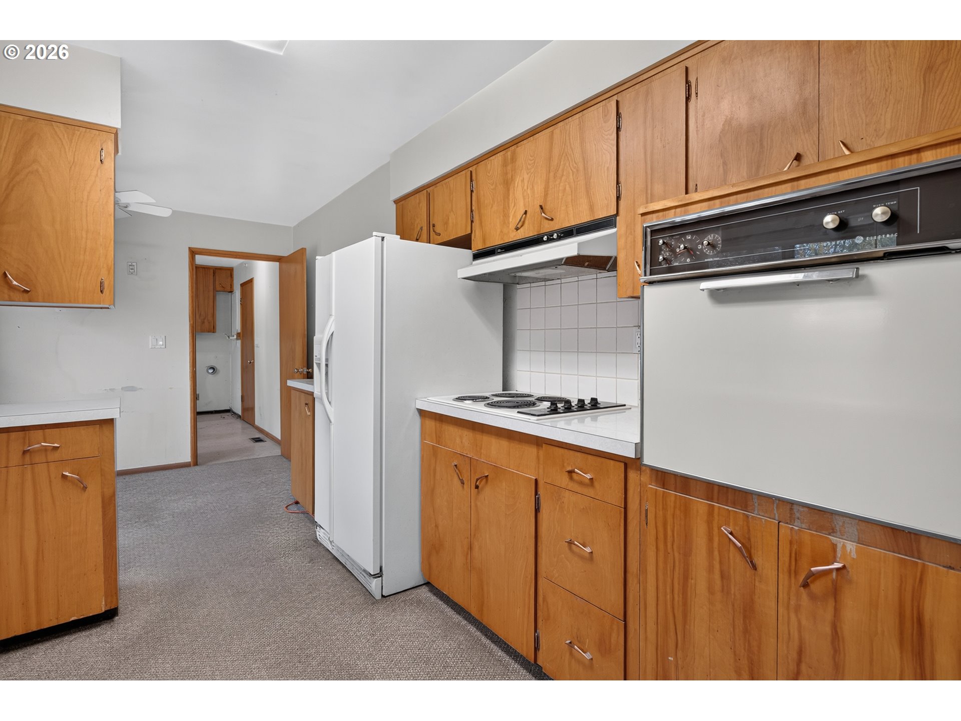 424 S 10TH AVE