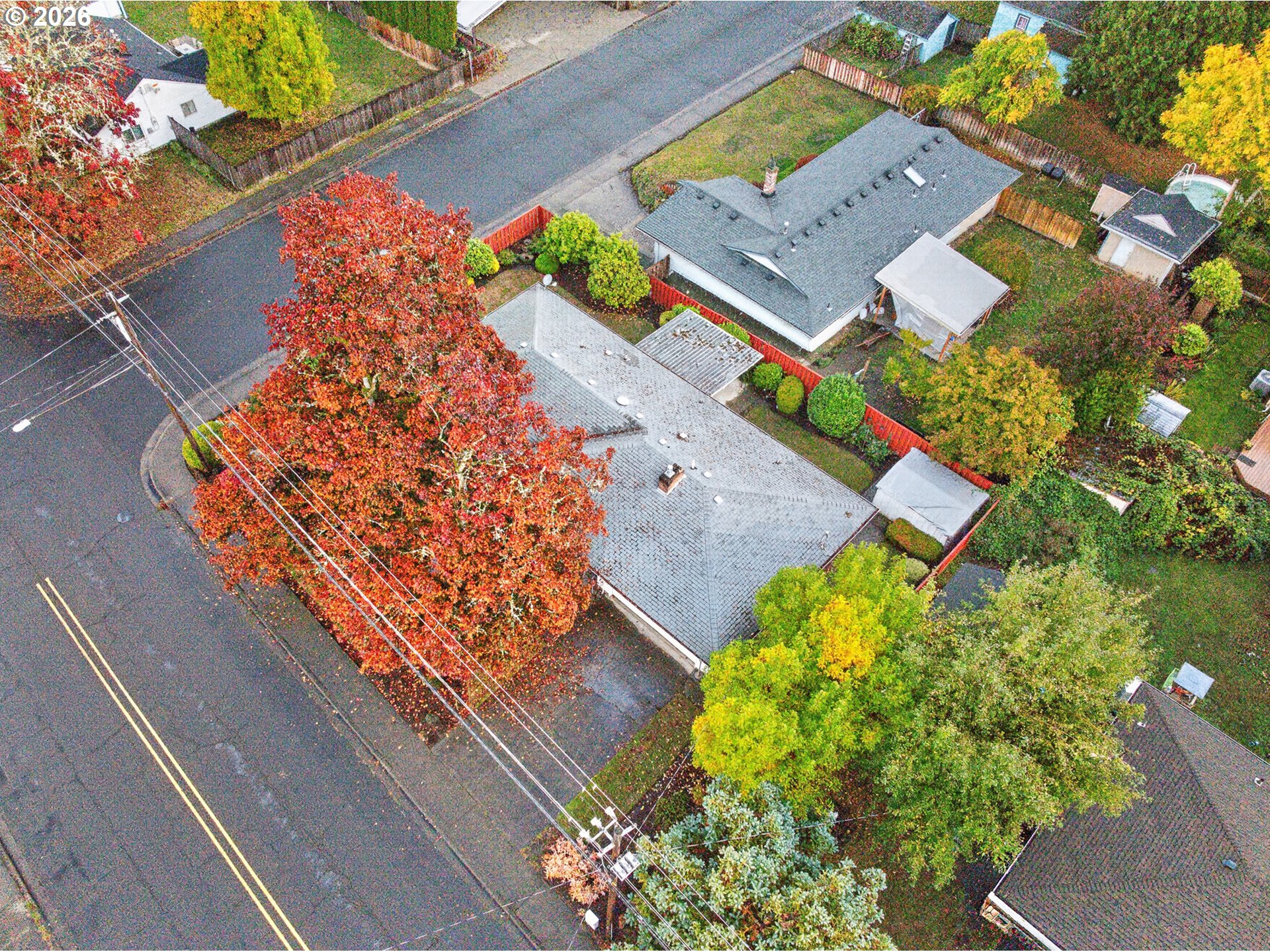 424 S 10TH AVE