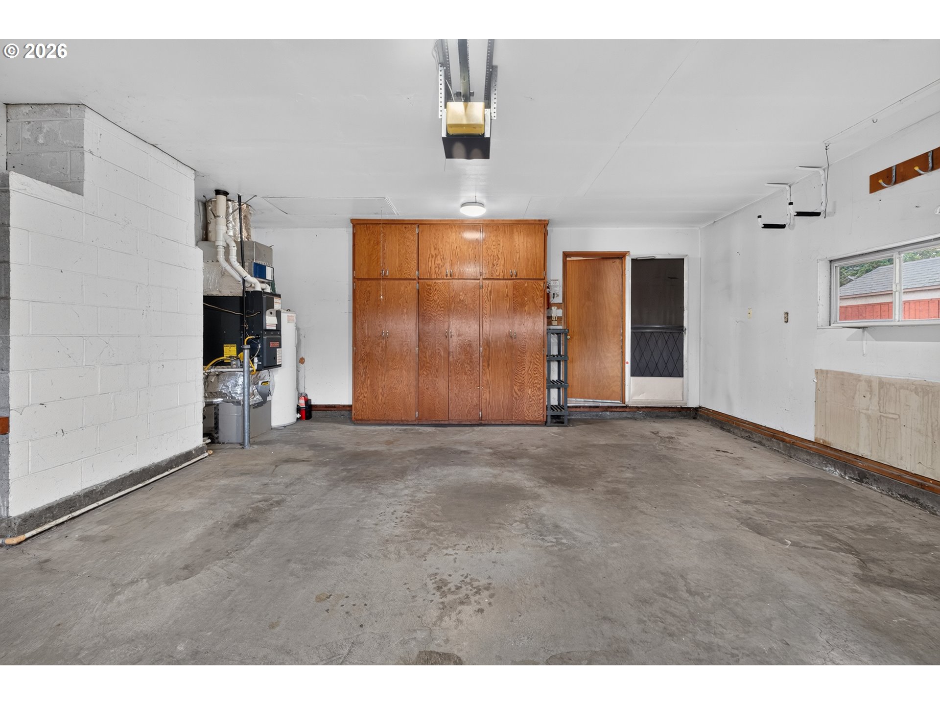 424 S 10TH AVE