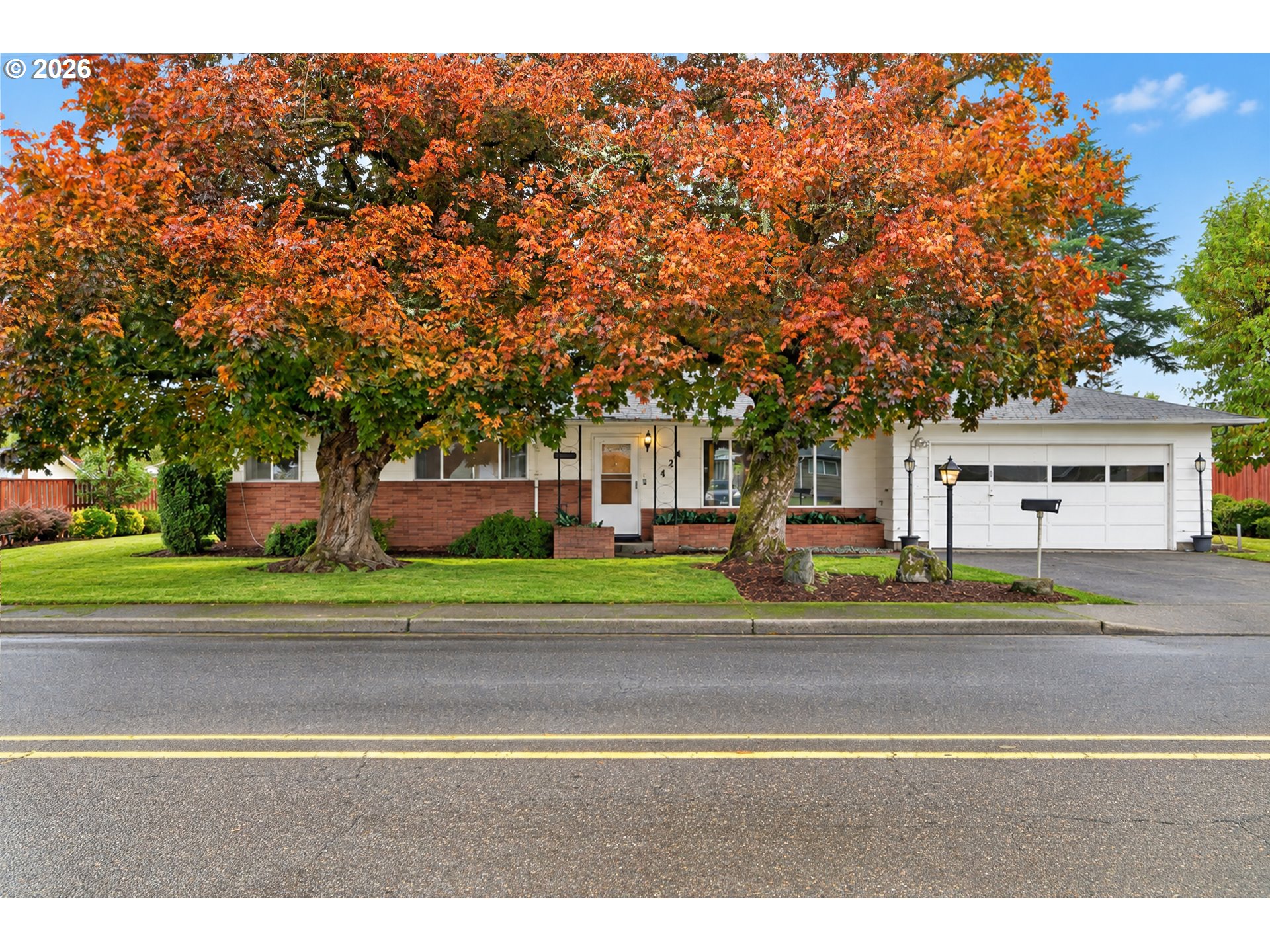 424 S 10TH AVE