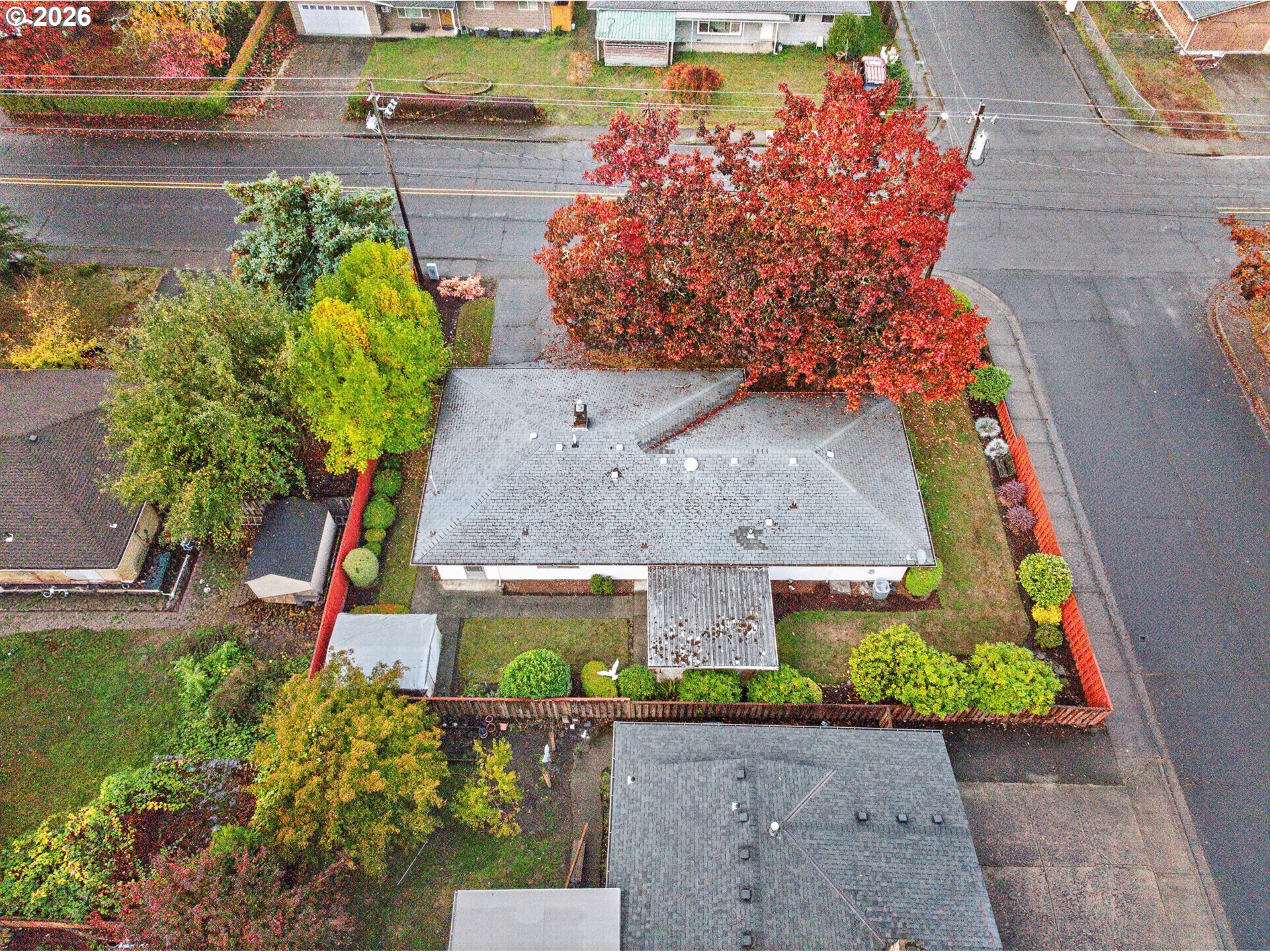 424 S 10TH AVE