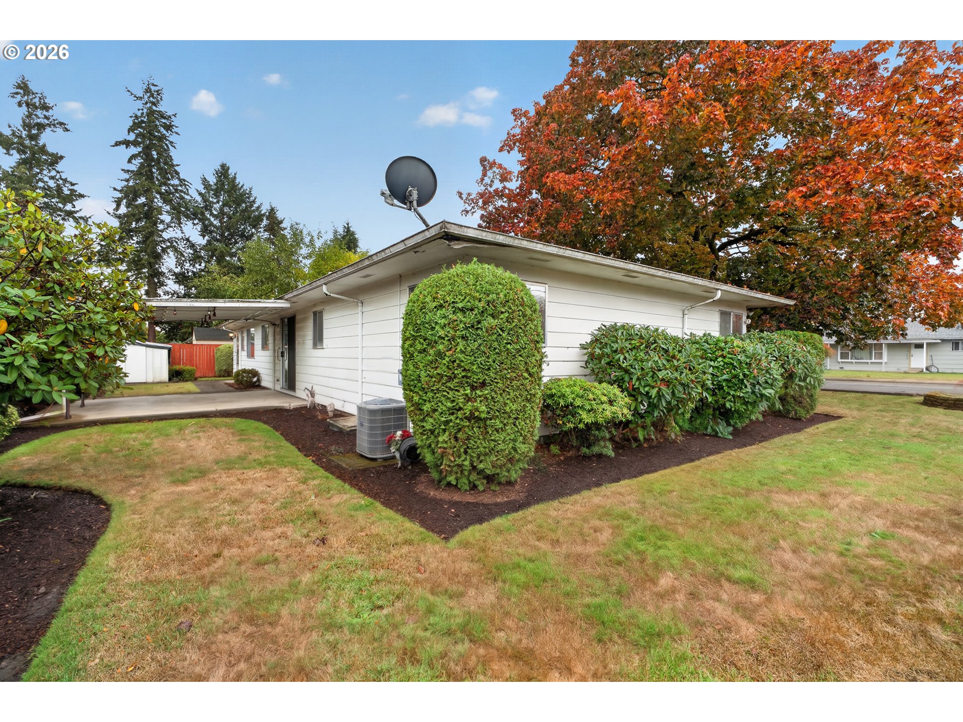 424 S 10TH AVE