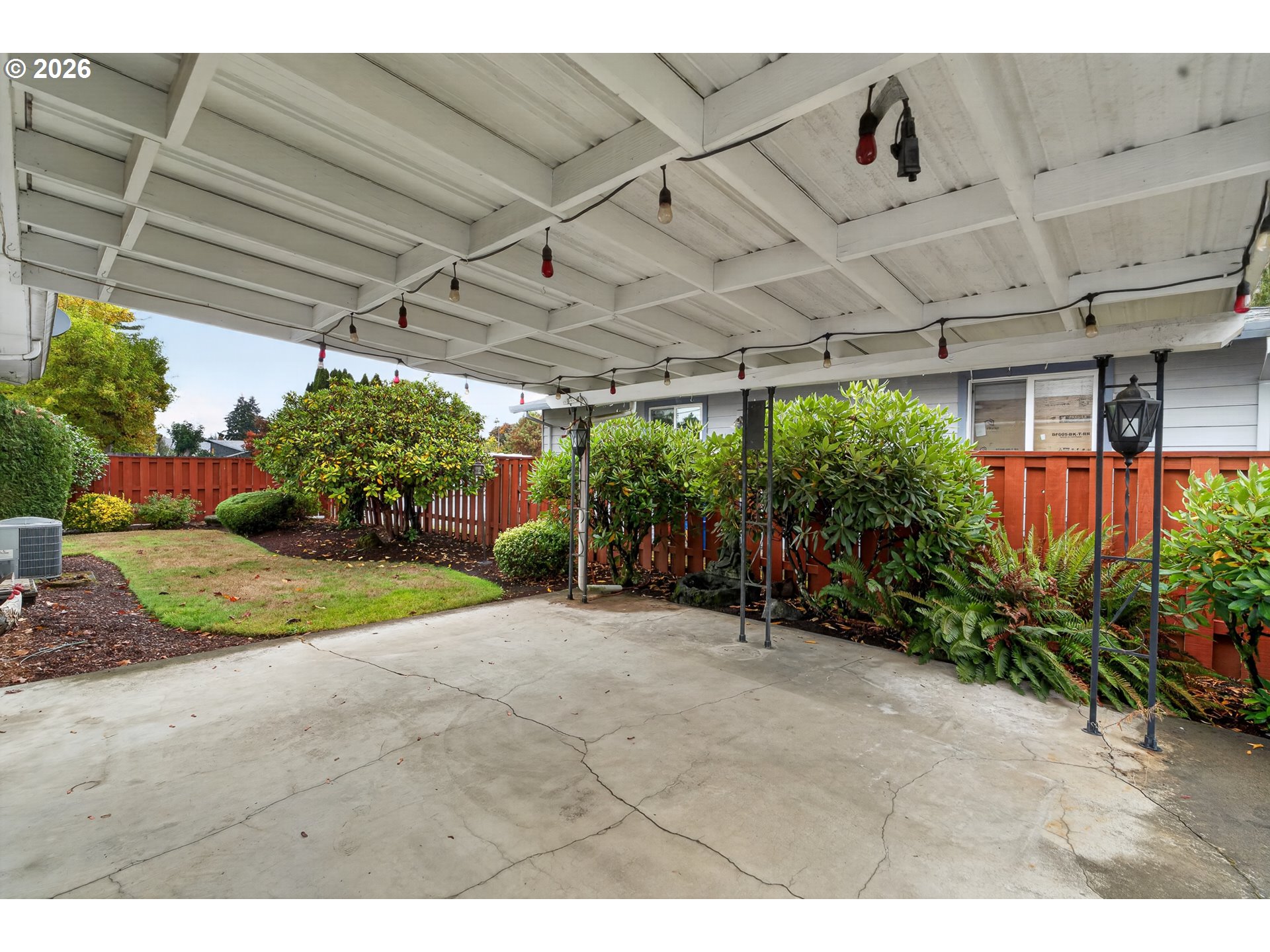 424 S 10TH AVE