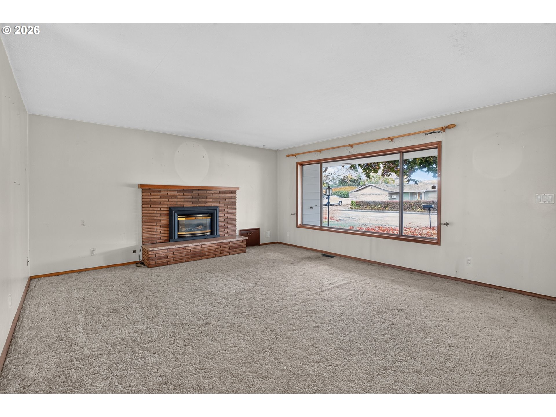 424 S 10TH AVE