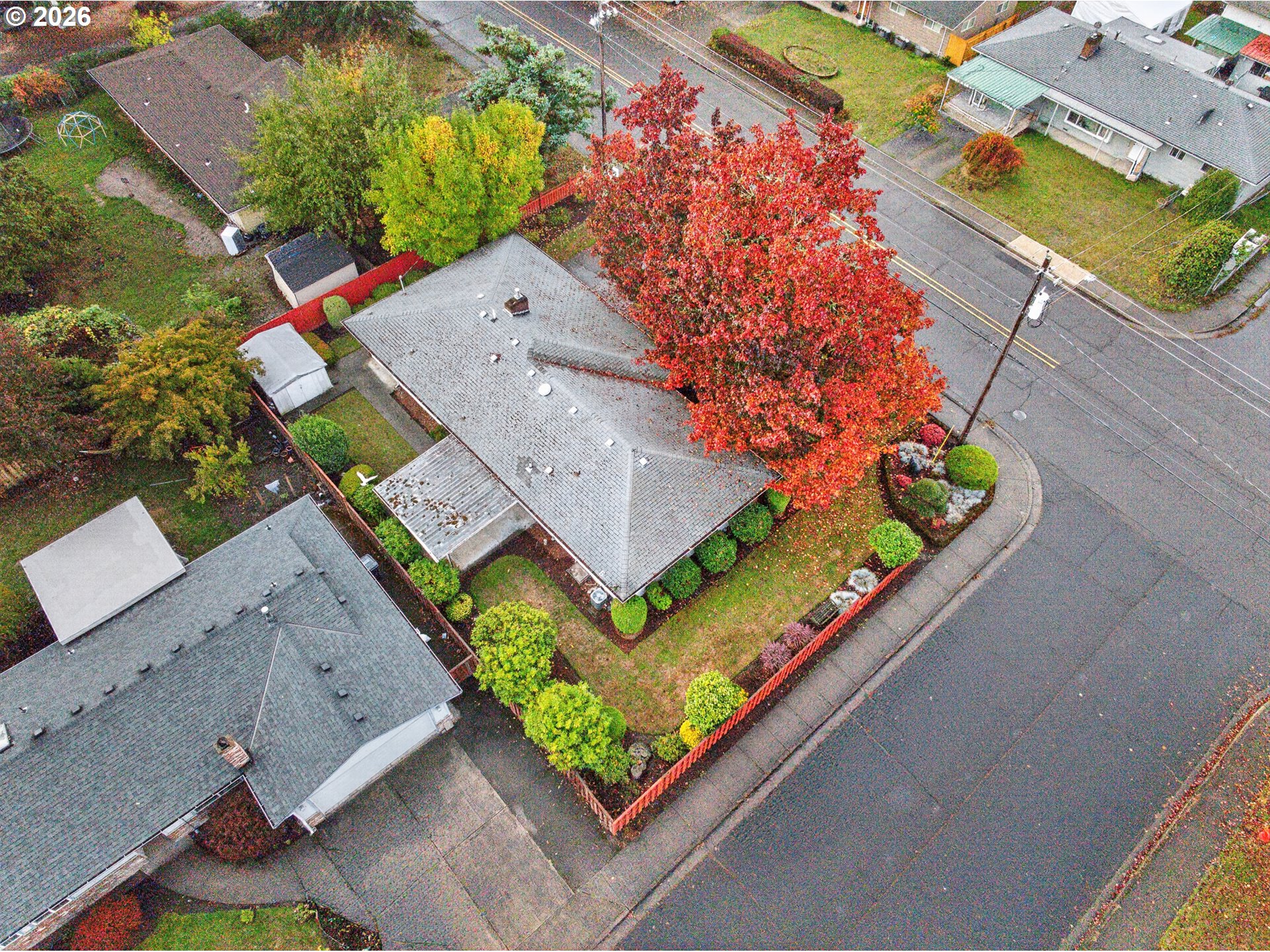 424 S 10TH AVE