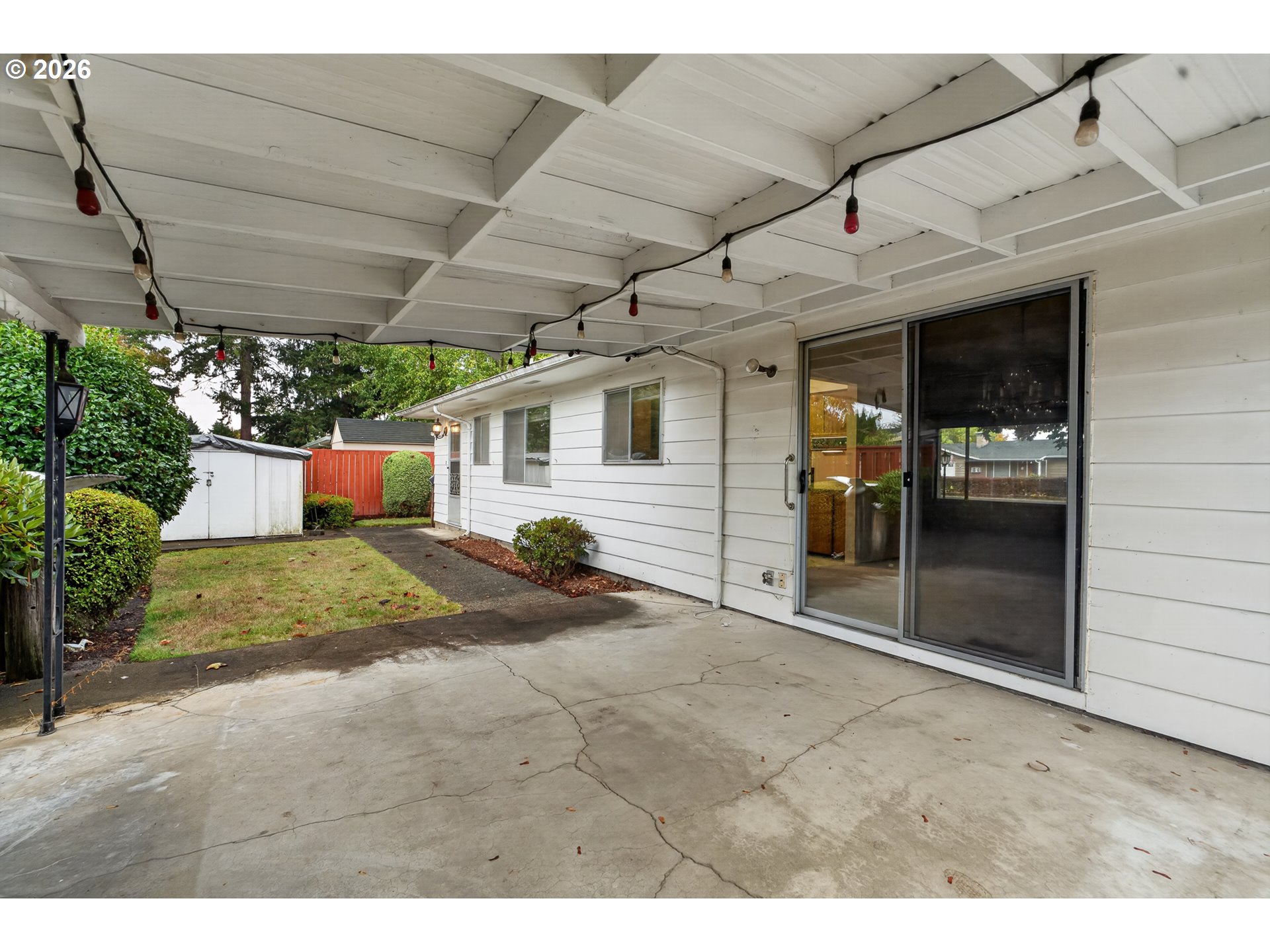 424 S 10TH AVE