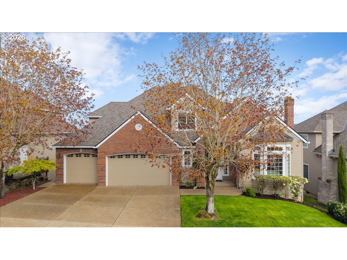 12677 NW WAKER DR