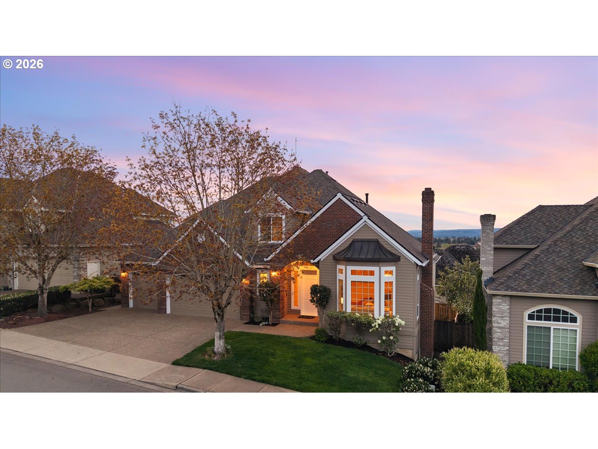 12677 NW WAKER DR