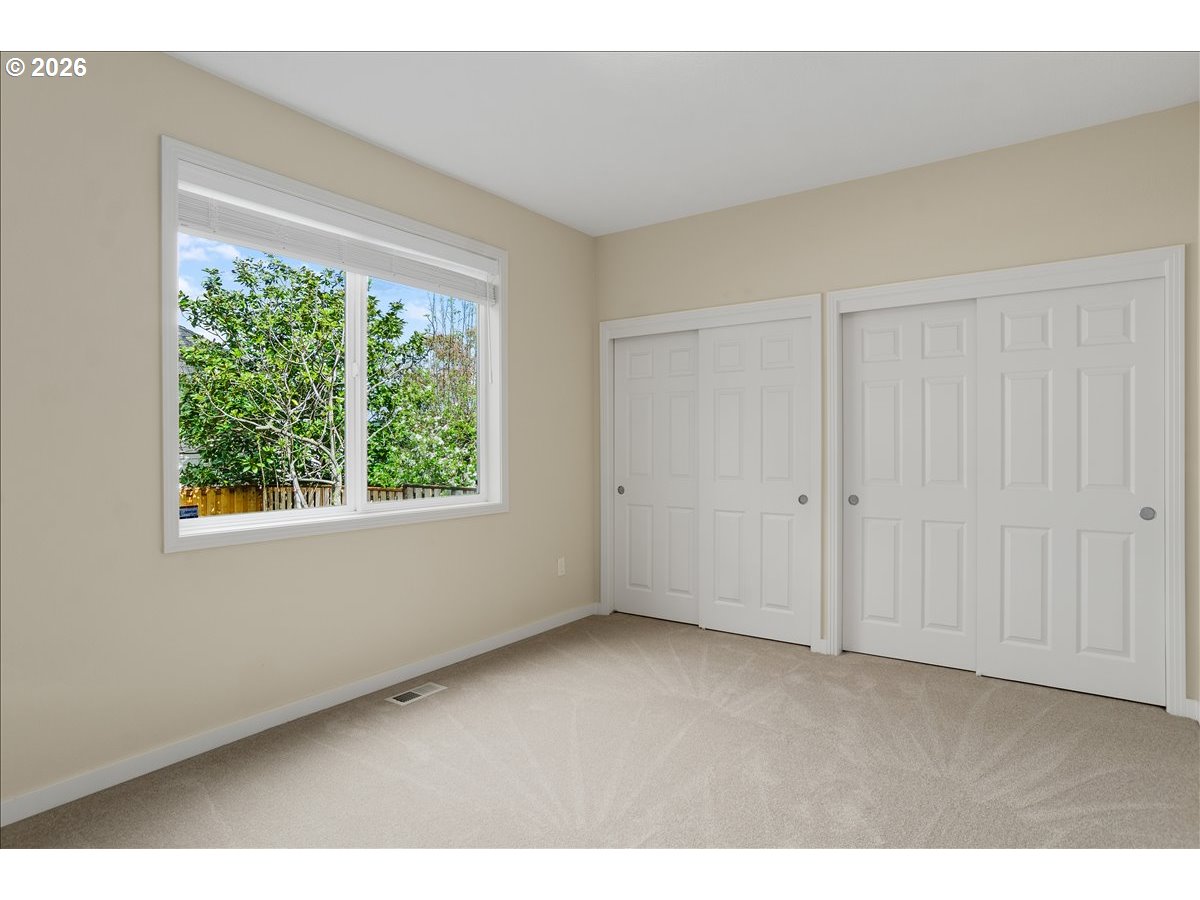12677 NW WAKER DR