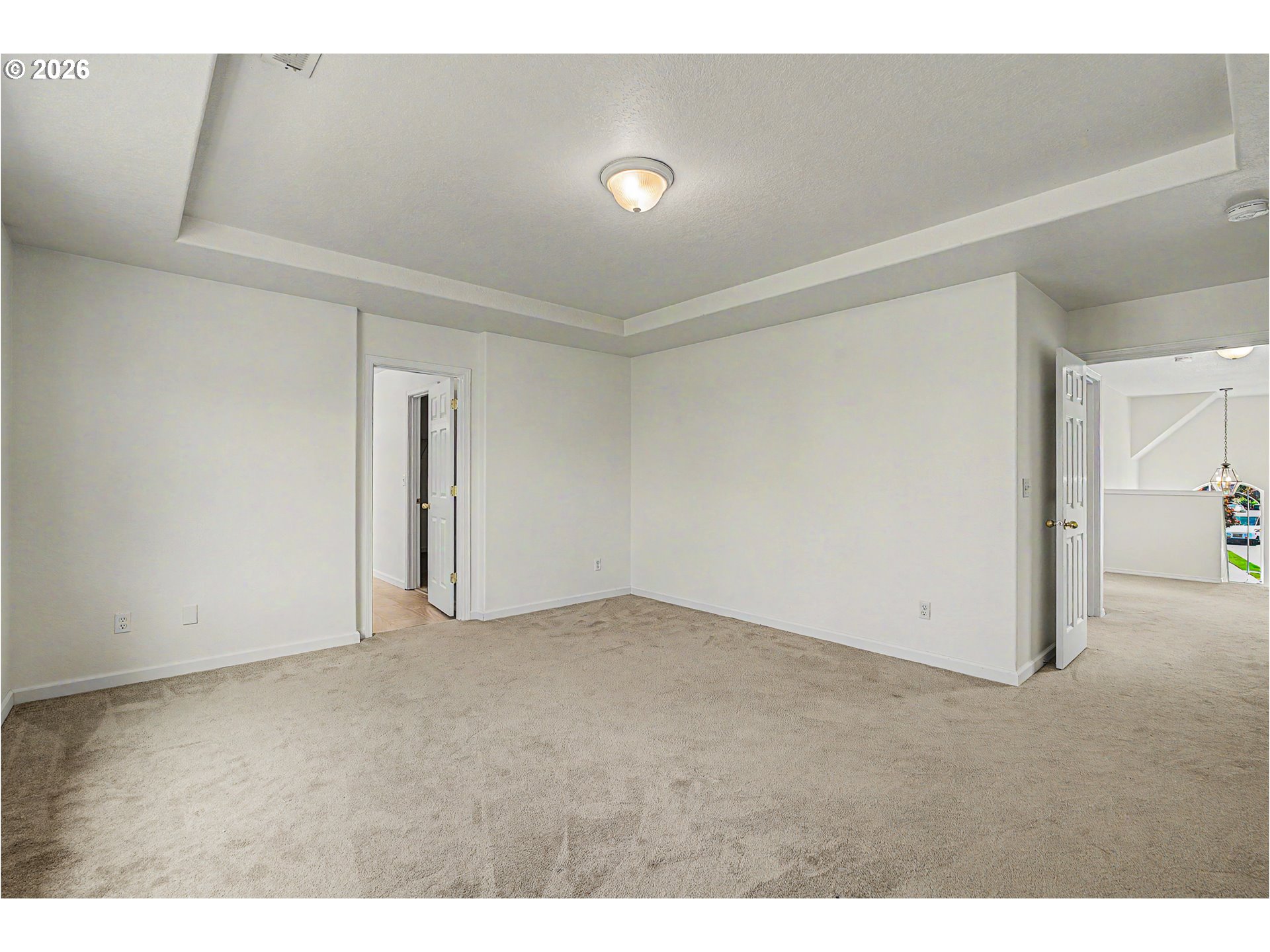 1037 SW 18TH WAY