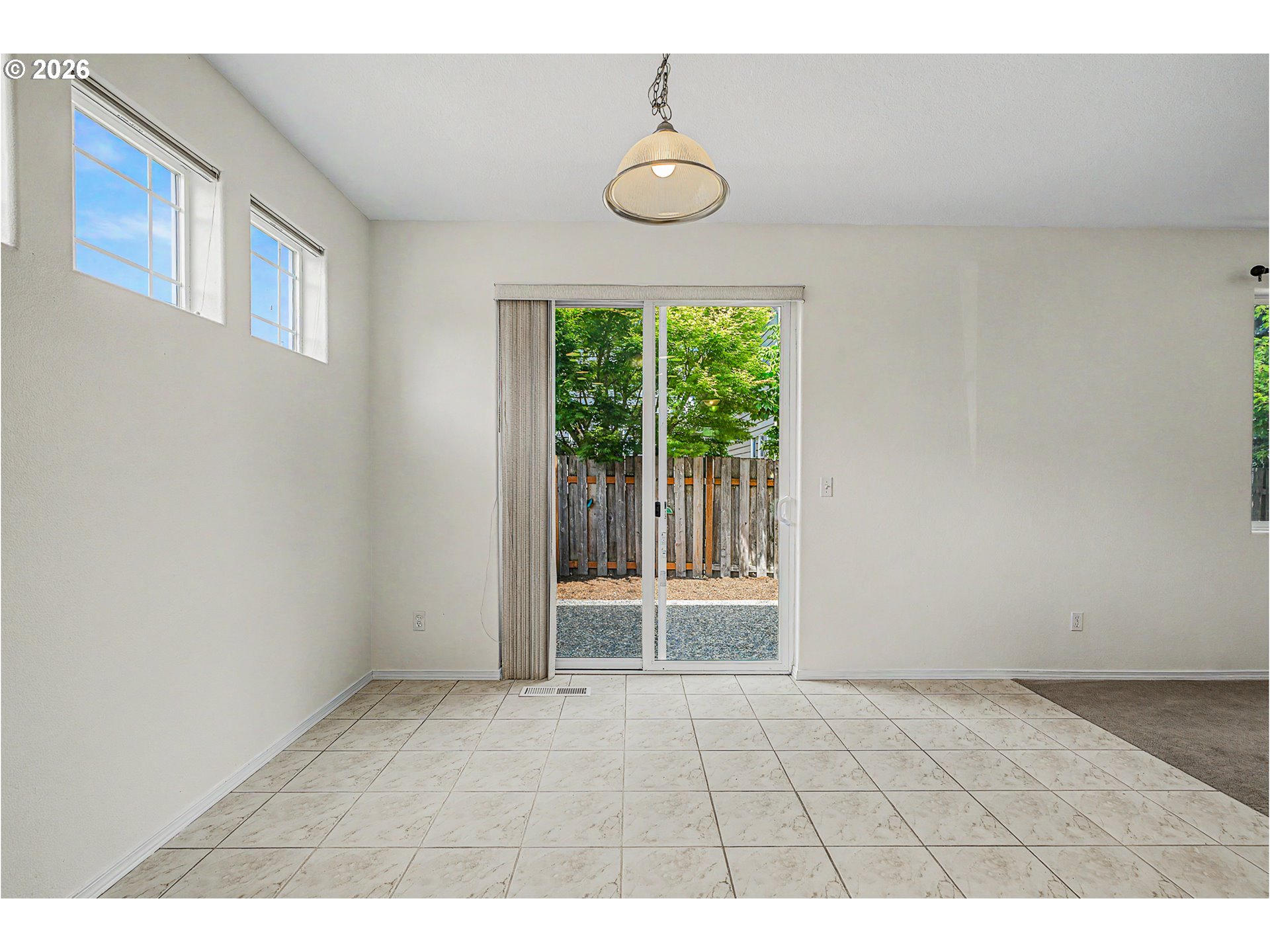1037 SW 18TH WAY