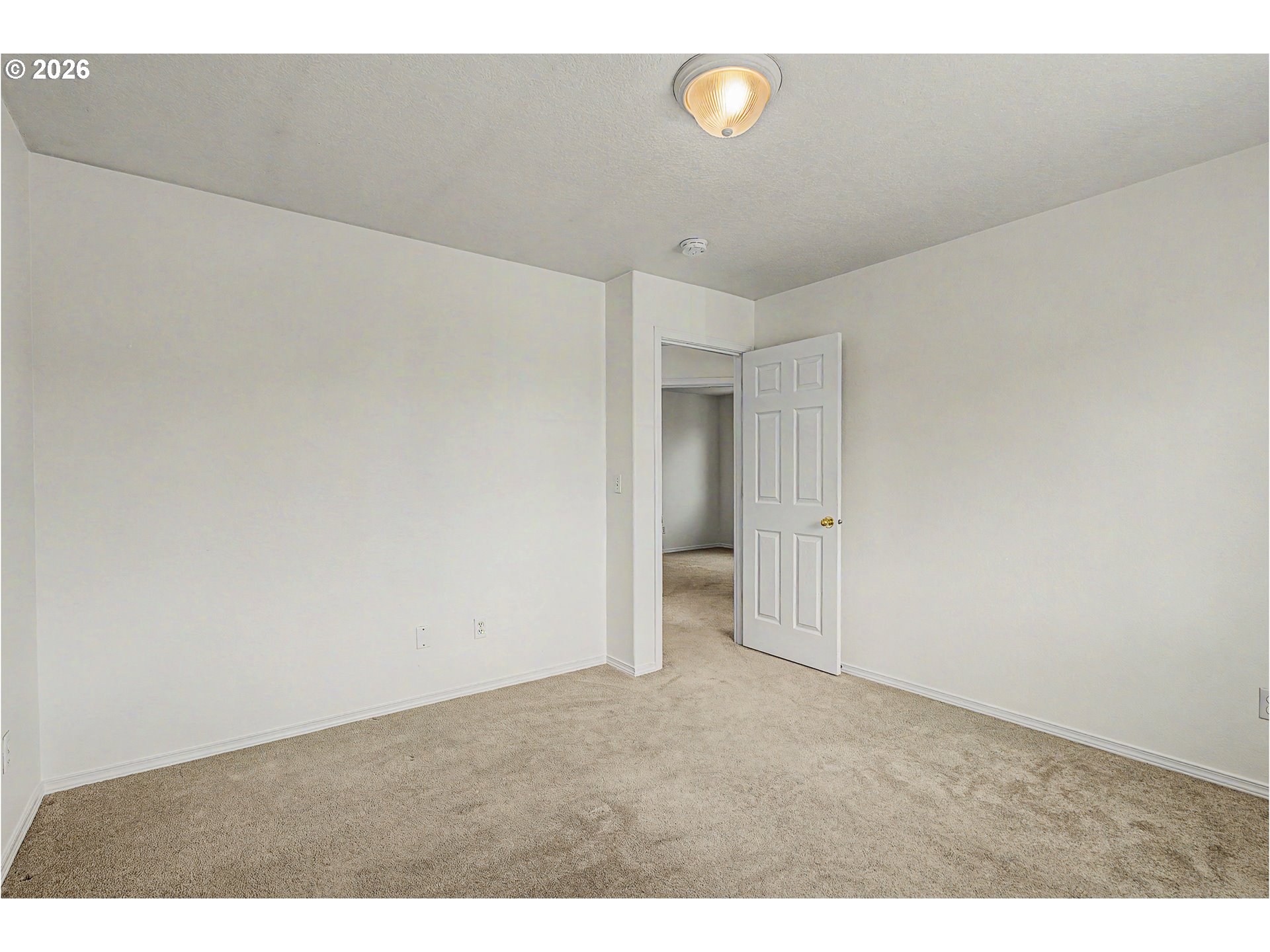 1037 SW 18TH WAY