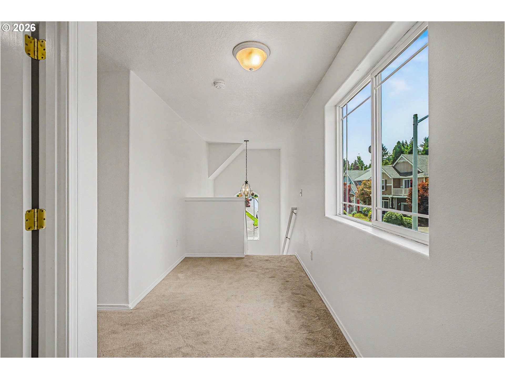 1037 SW 18TH WAY