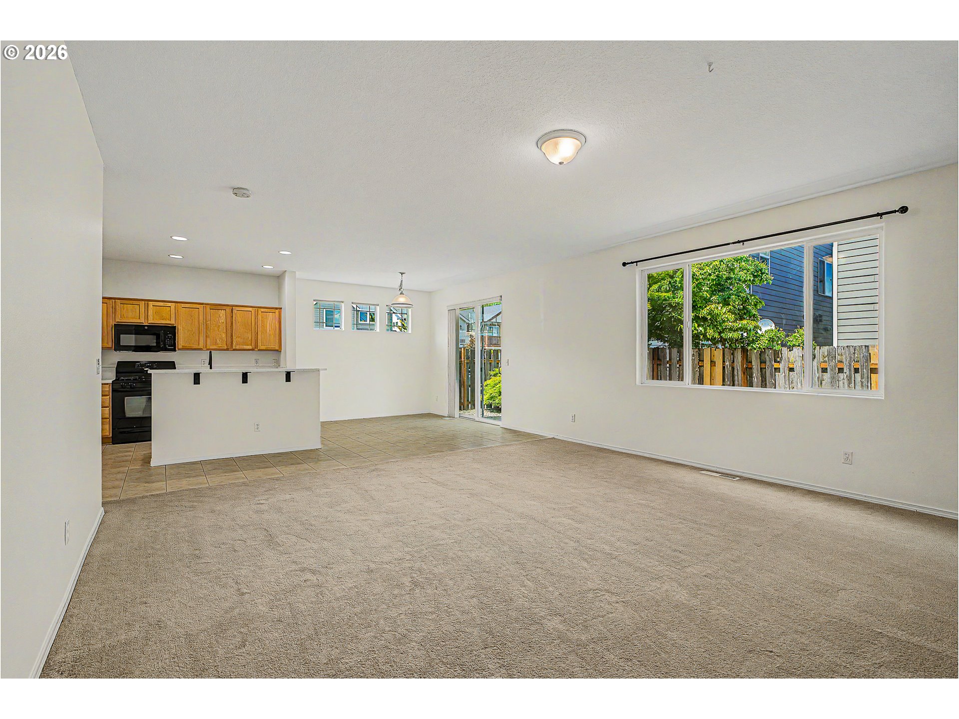 1037 SW 18TH WAY