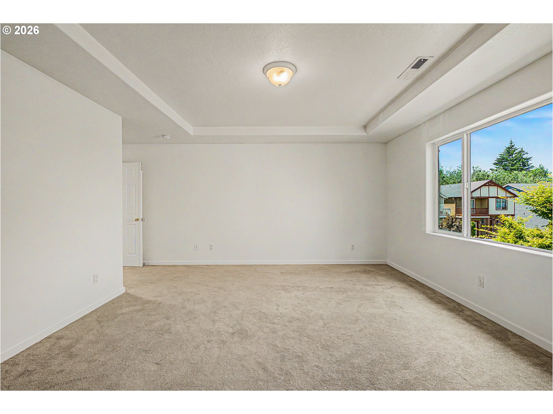 1037 SW 18TH WAY
