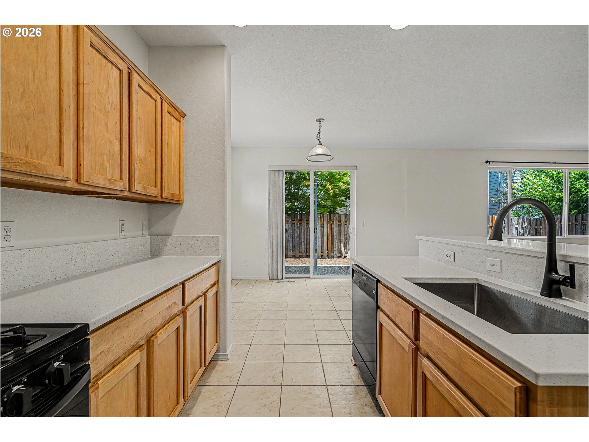 1037 SW 18TH WAY