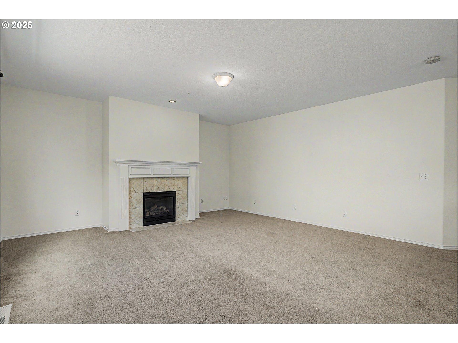 1037 SW 18TH WAY