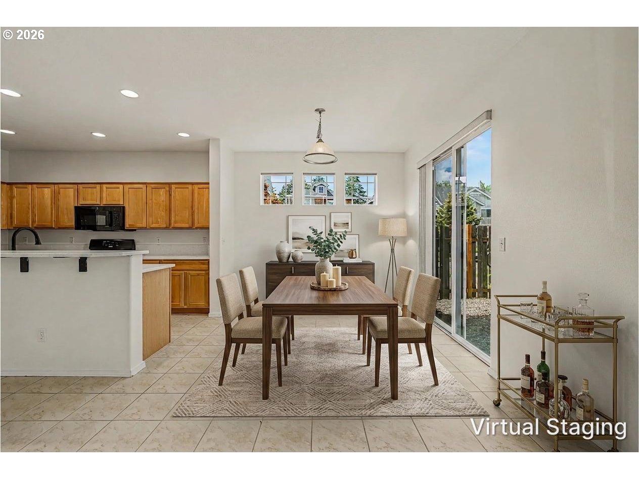 1037 SW 18TH WAY