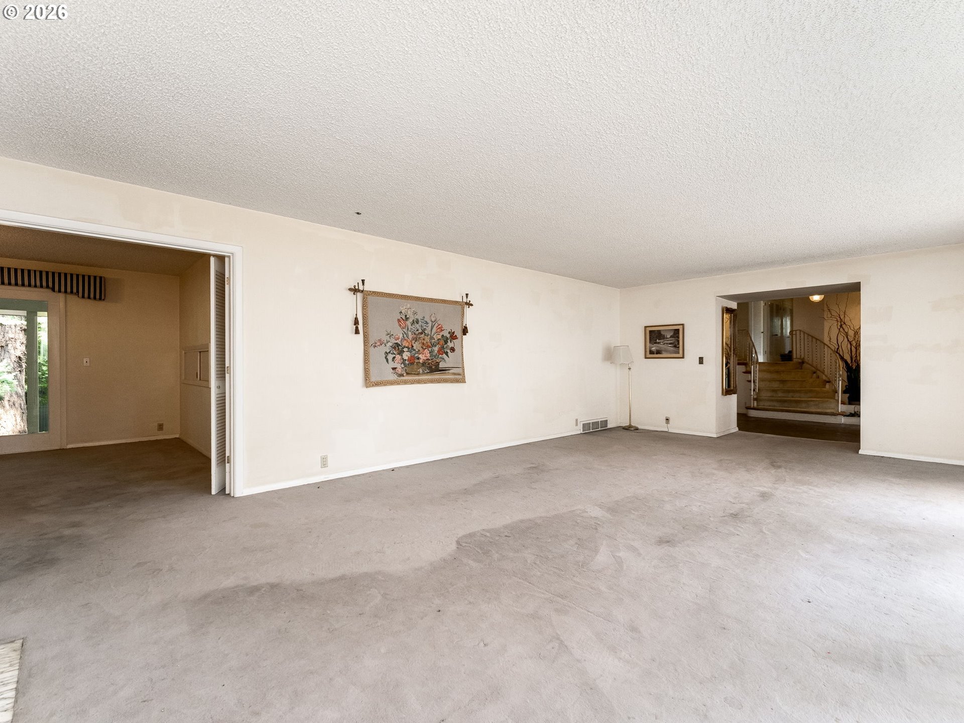 7285 SW NORTHVALE WAY