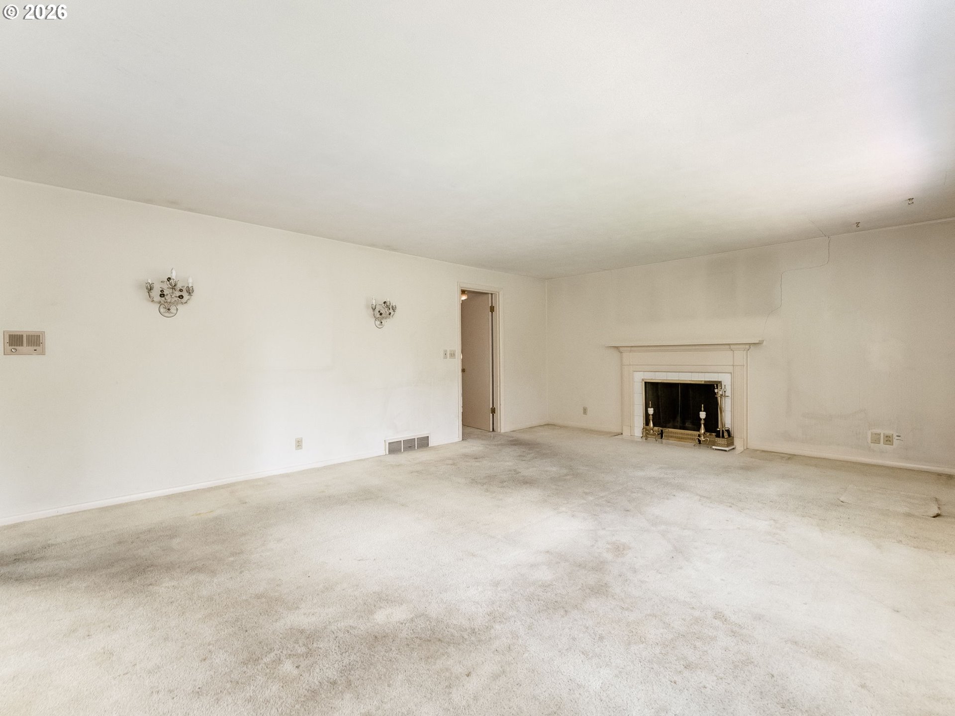 7285 SW NORTHVALE WAY