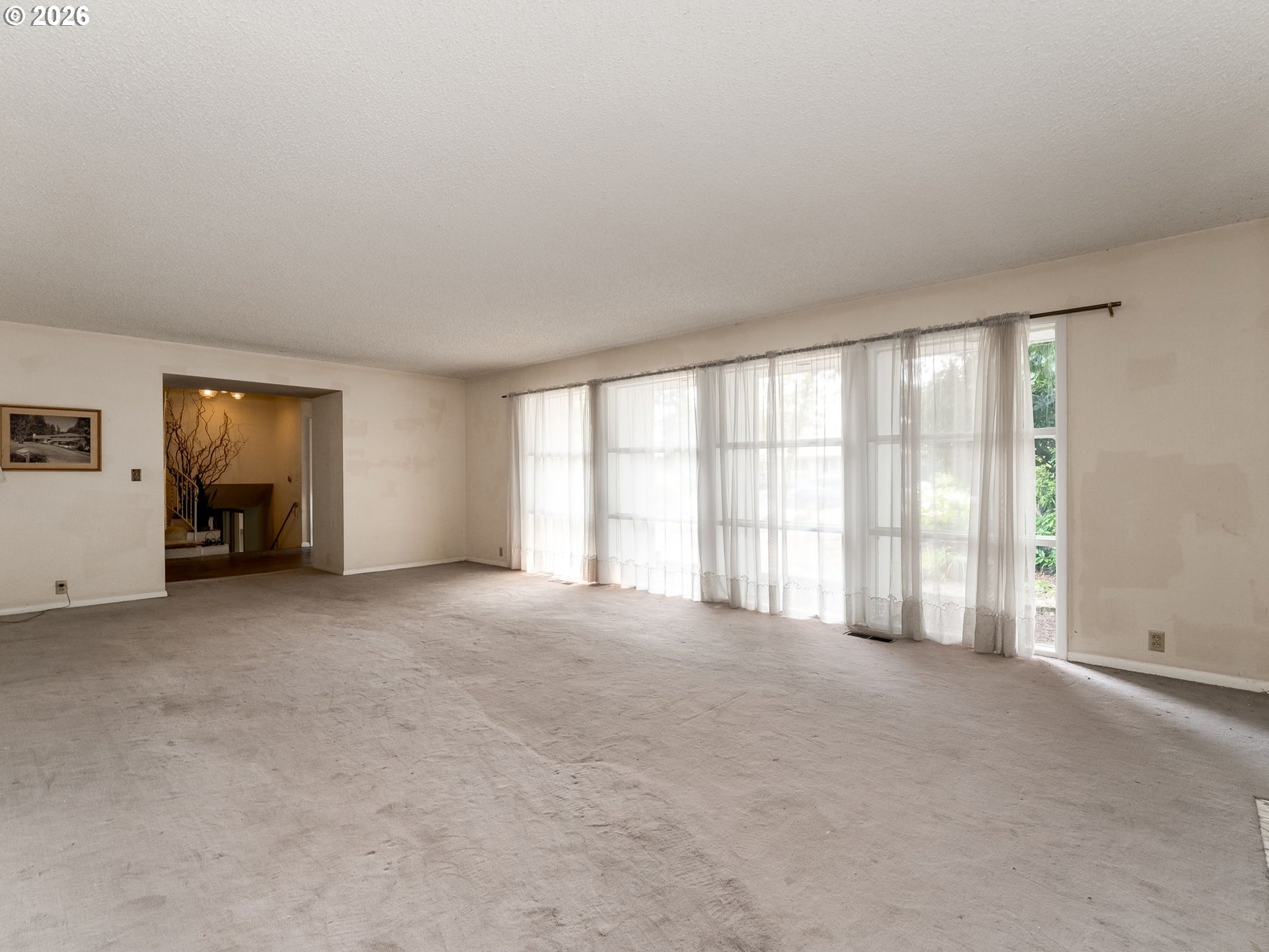 7285 SW NORTHVALE WAY