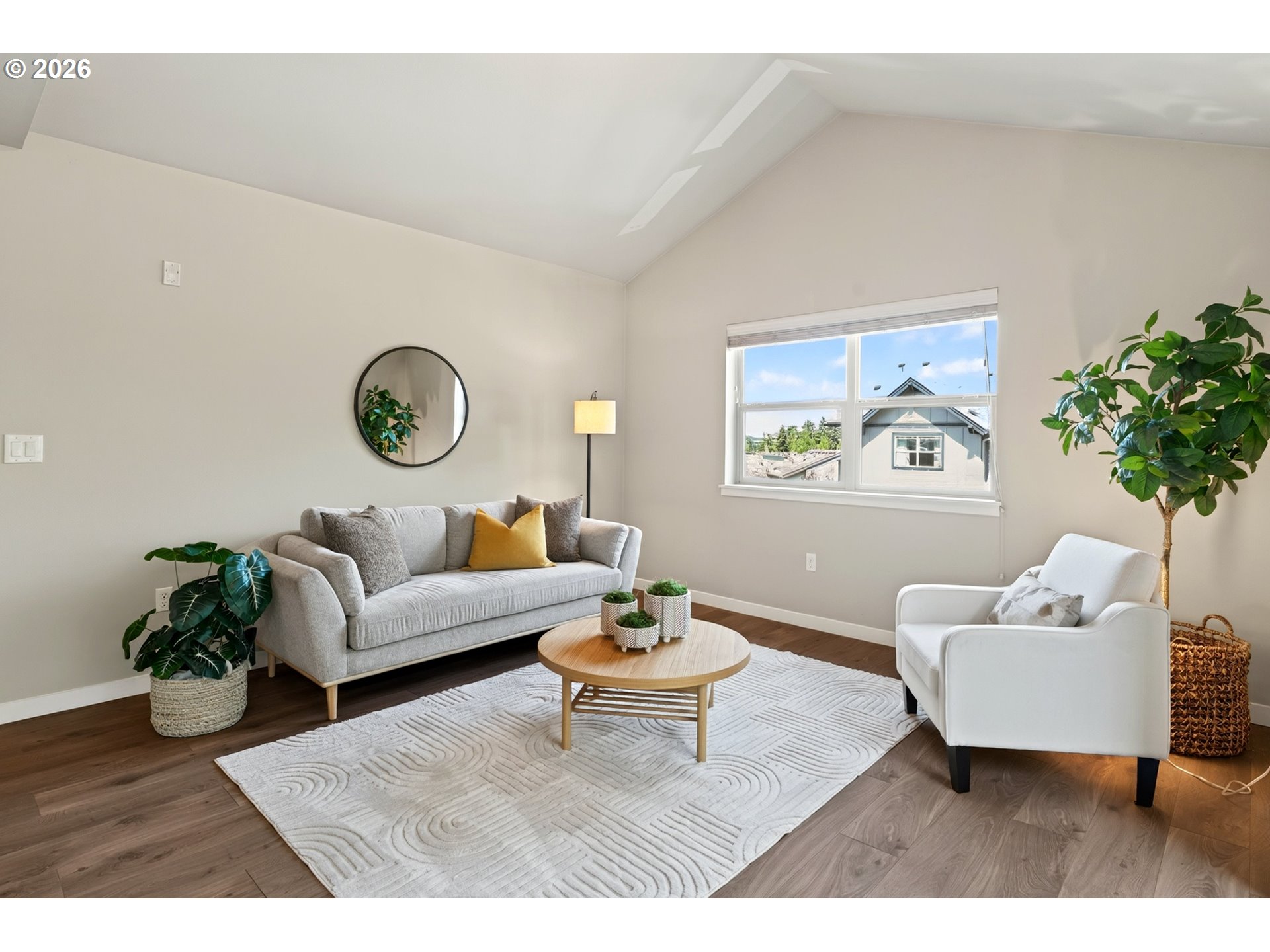 13915 SW MERIDIAN ST 407