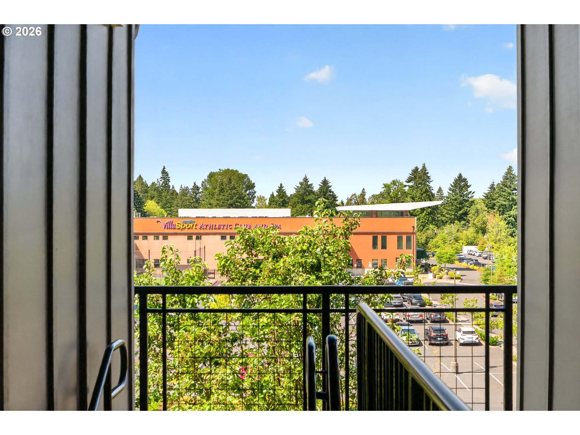 13915 SW MERIDIAN ST 407