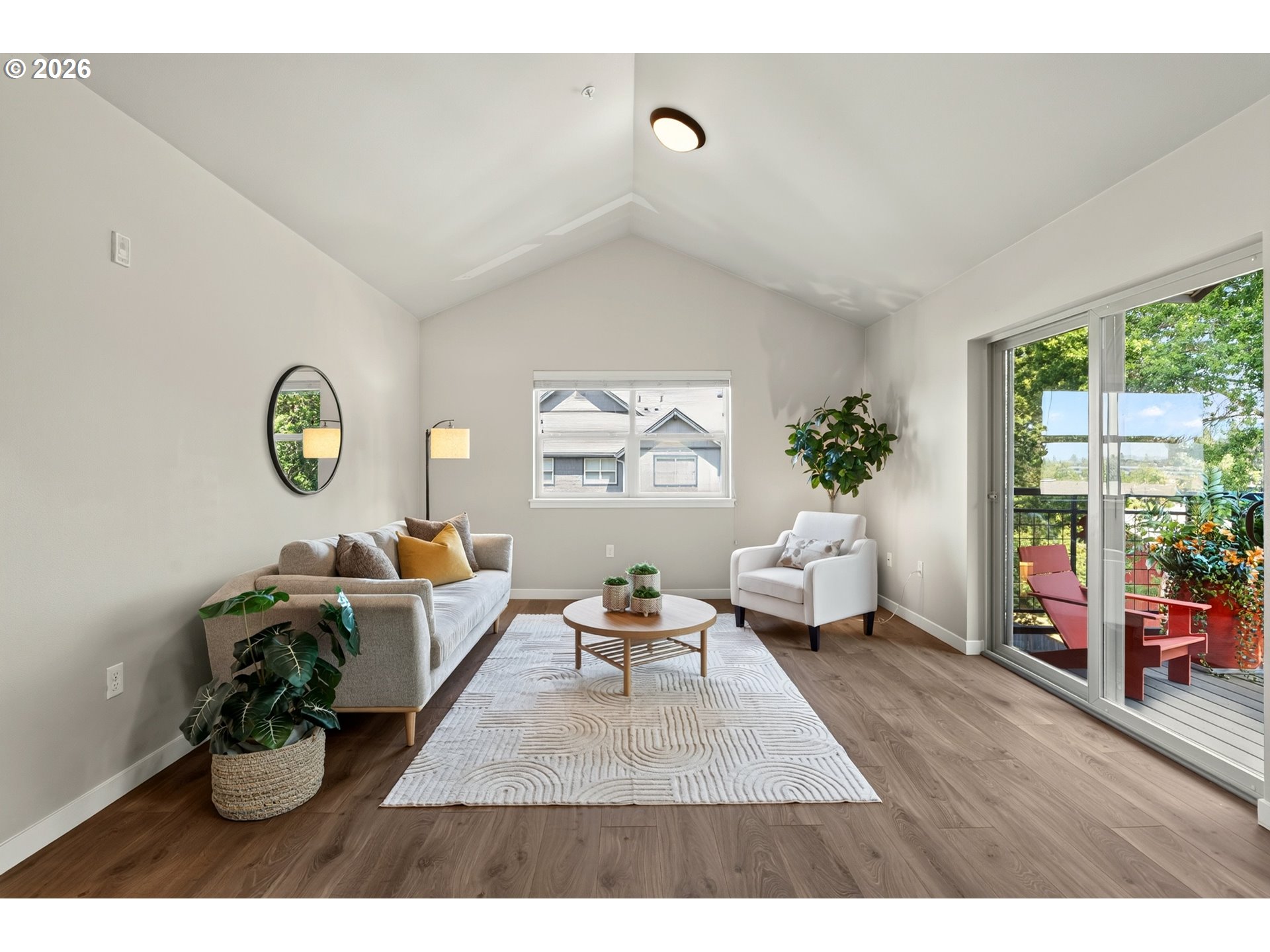 13915 SW MERIDIAN ST 407