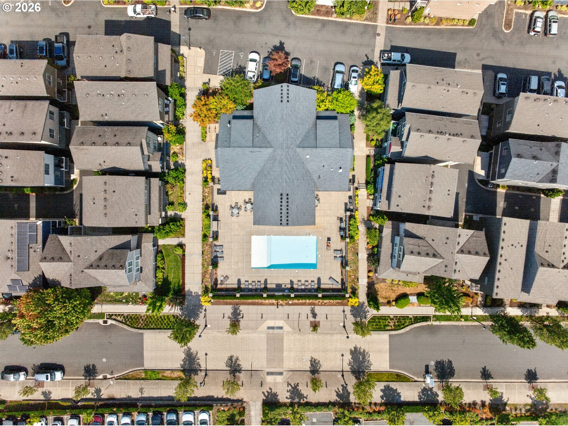 13915 SW MERIDIAN ST 407