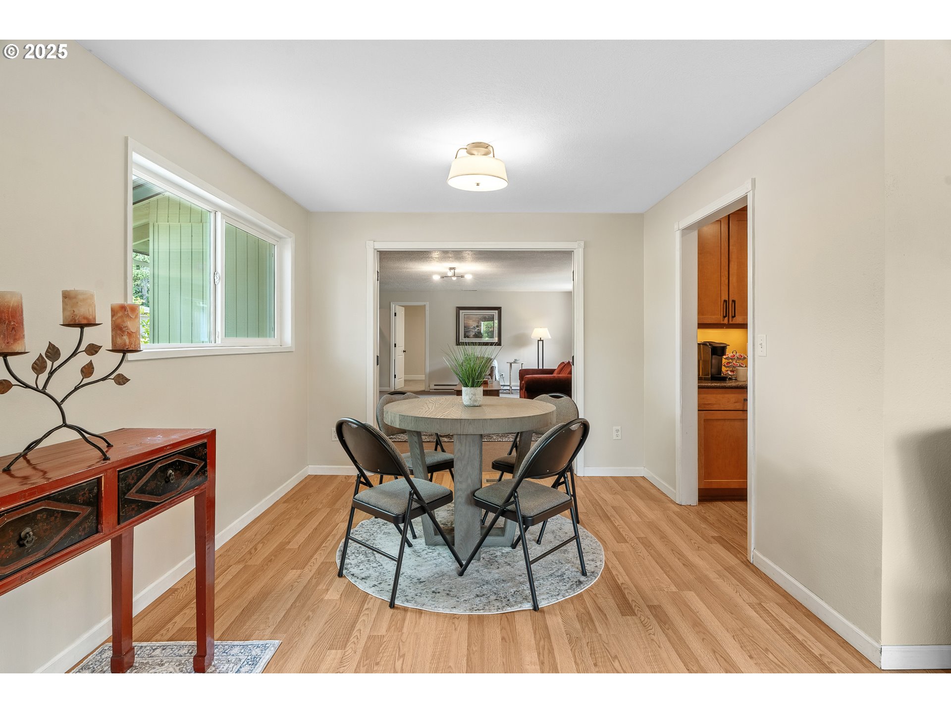 13520 SW DEVONSHIRE DR
