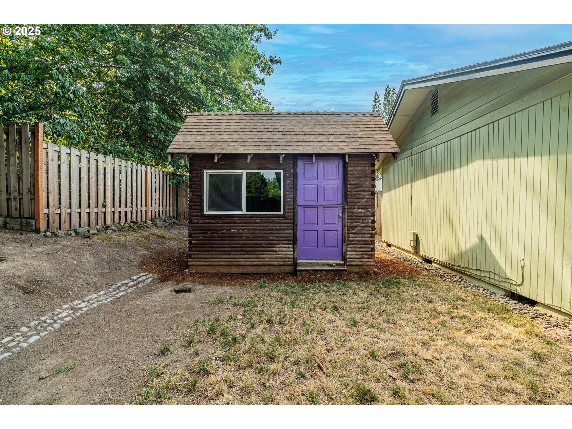 13520 SW DEVONSHIRE DR